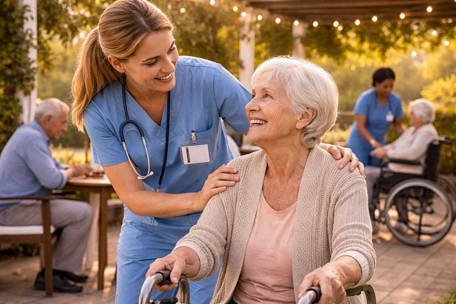 24/7 Support with a consultant