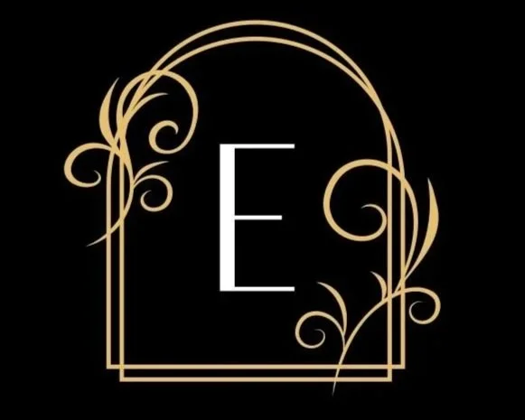 WELCOME TO EVE