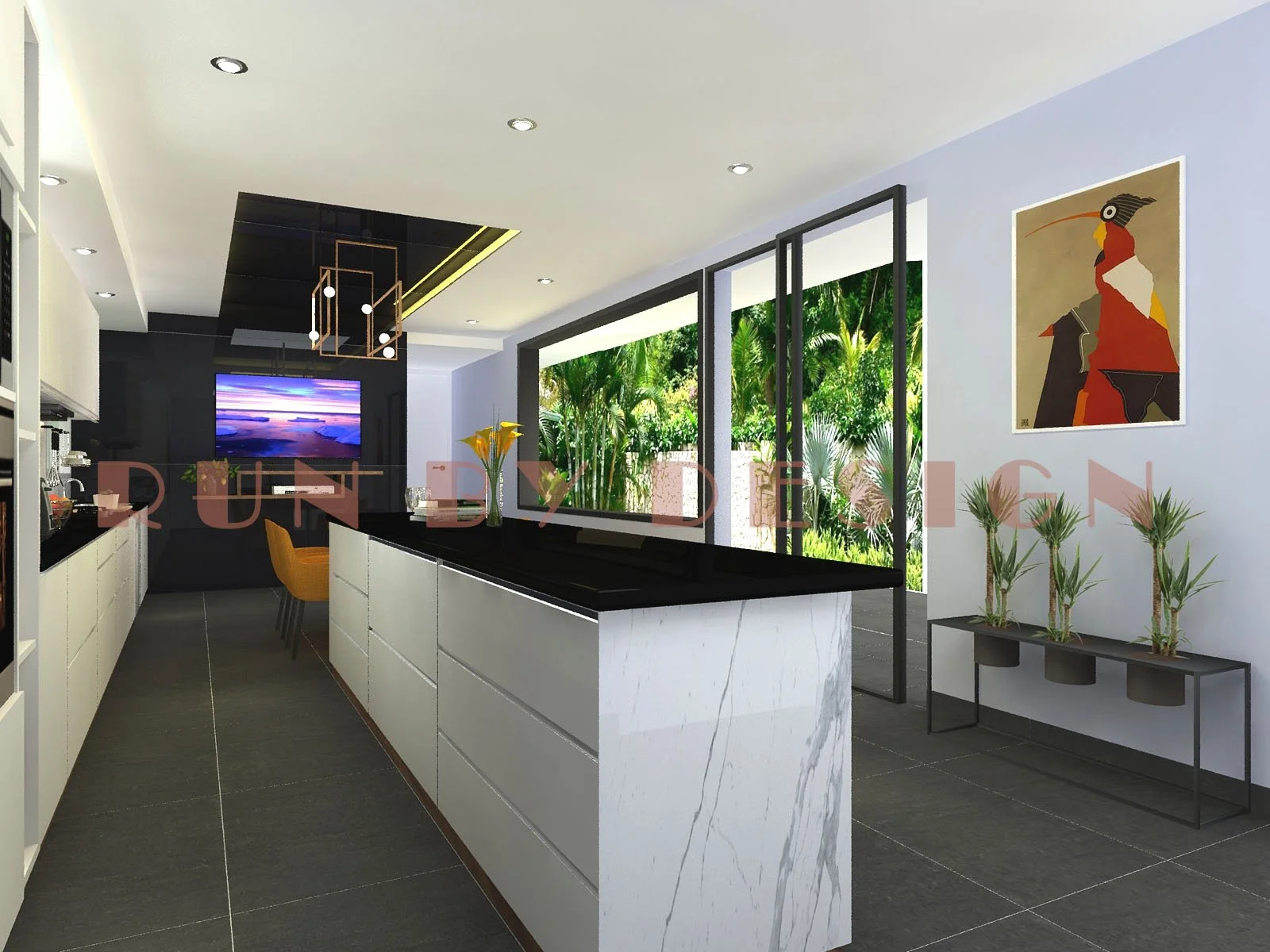 kitchen area++0010.jpg