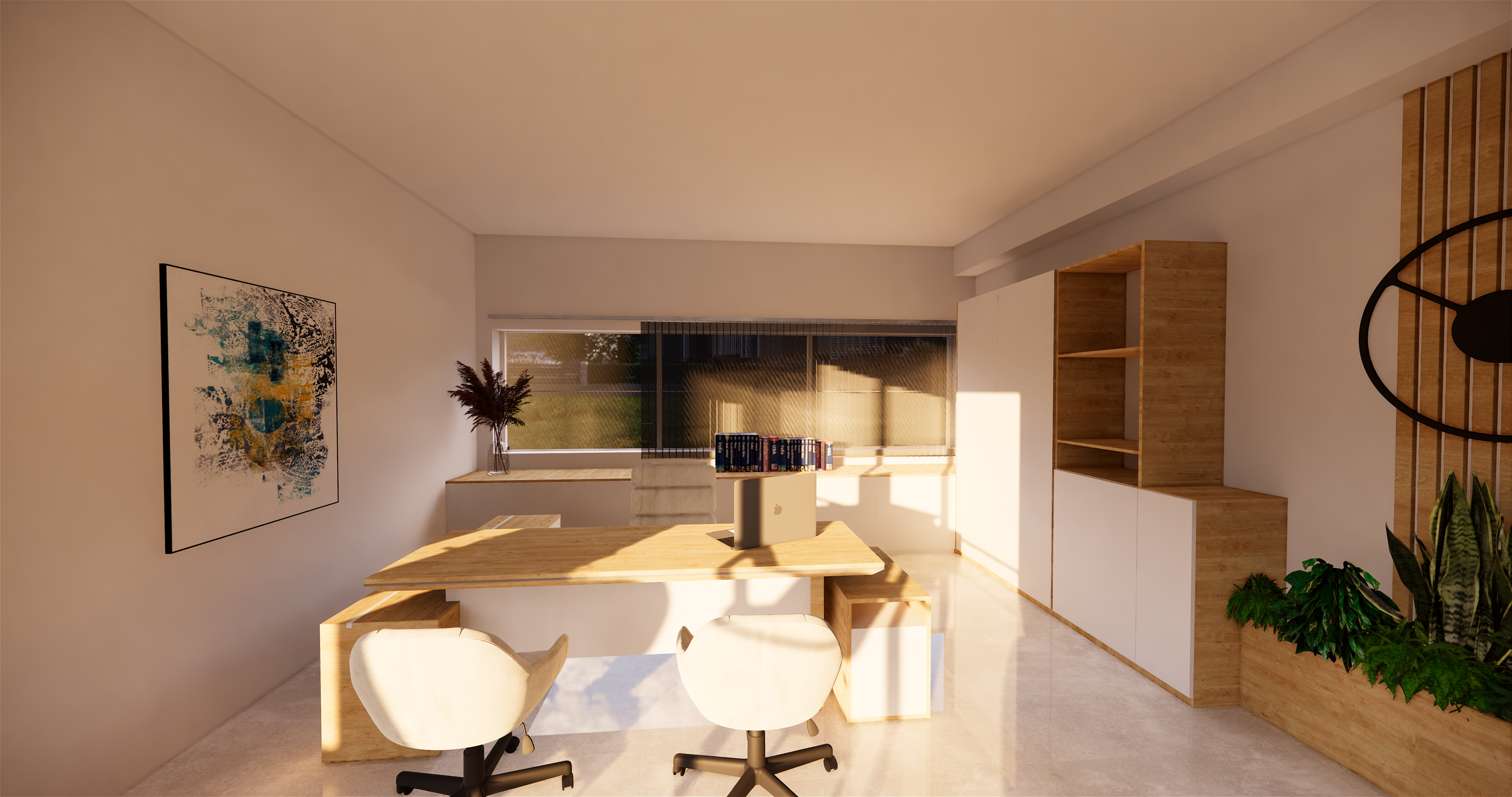 Enscape_2023-04-13-14-07-54.png