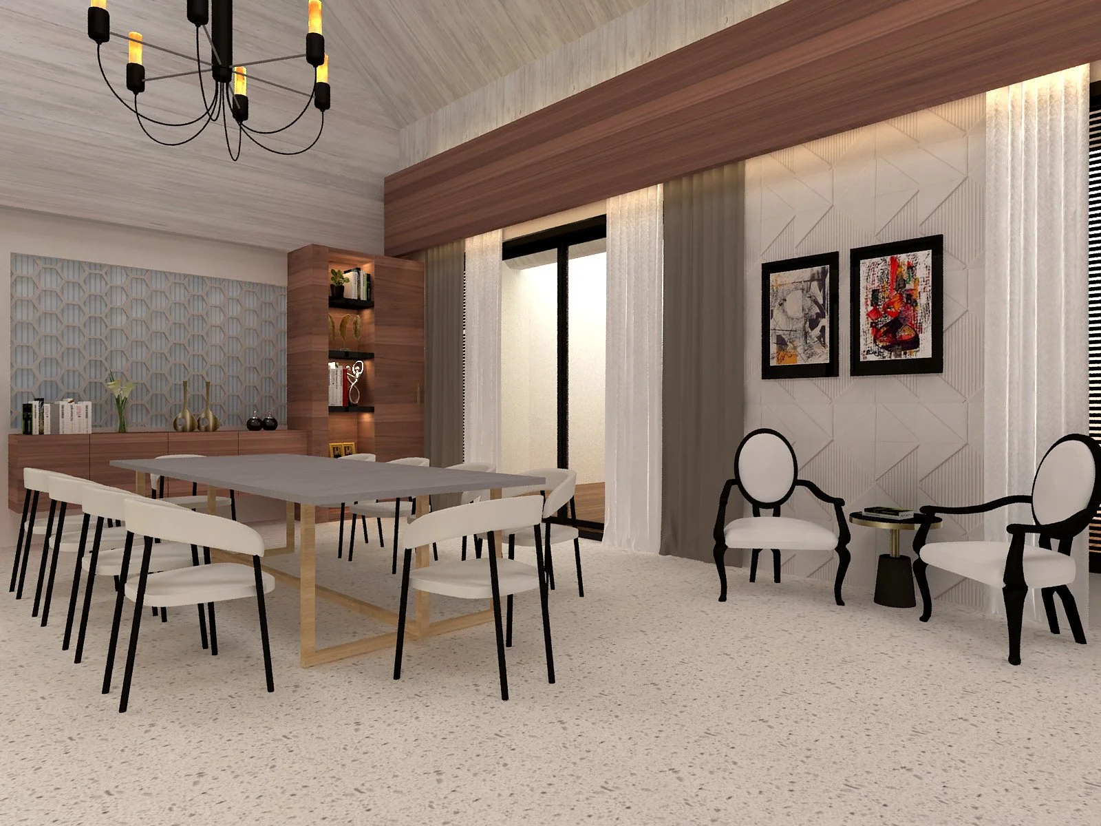 LIVING AREA++003.jpg