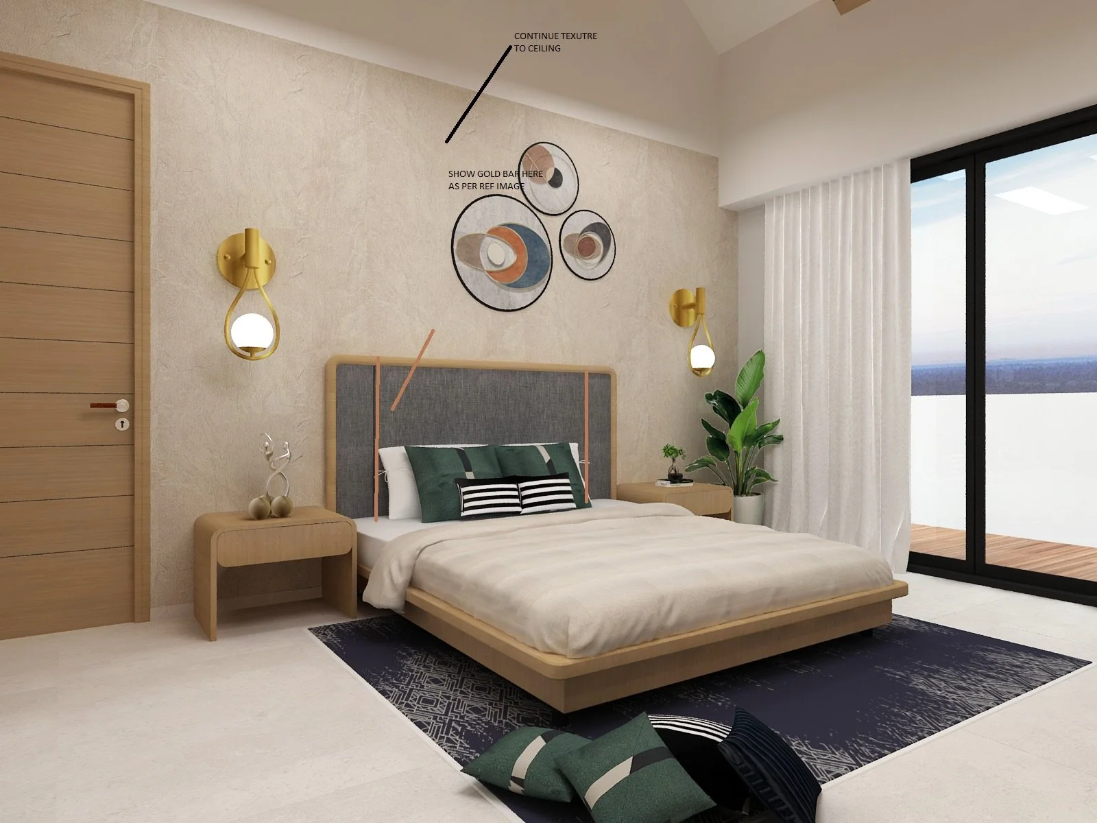 BED ROOM1++001.jpg