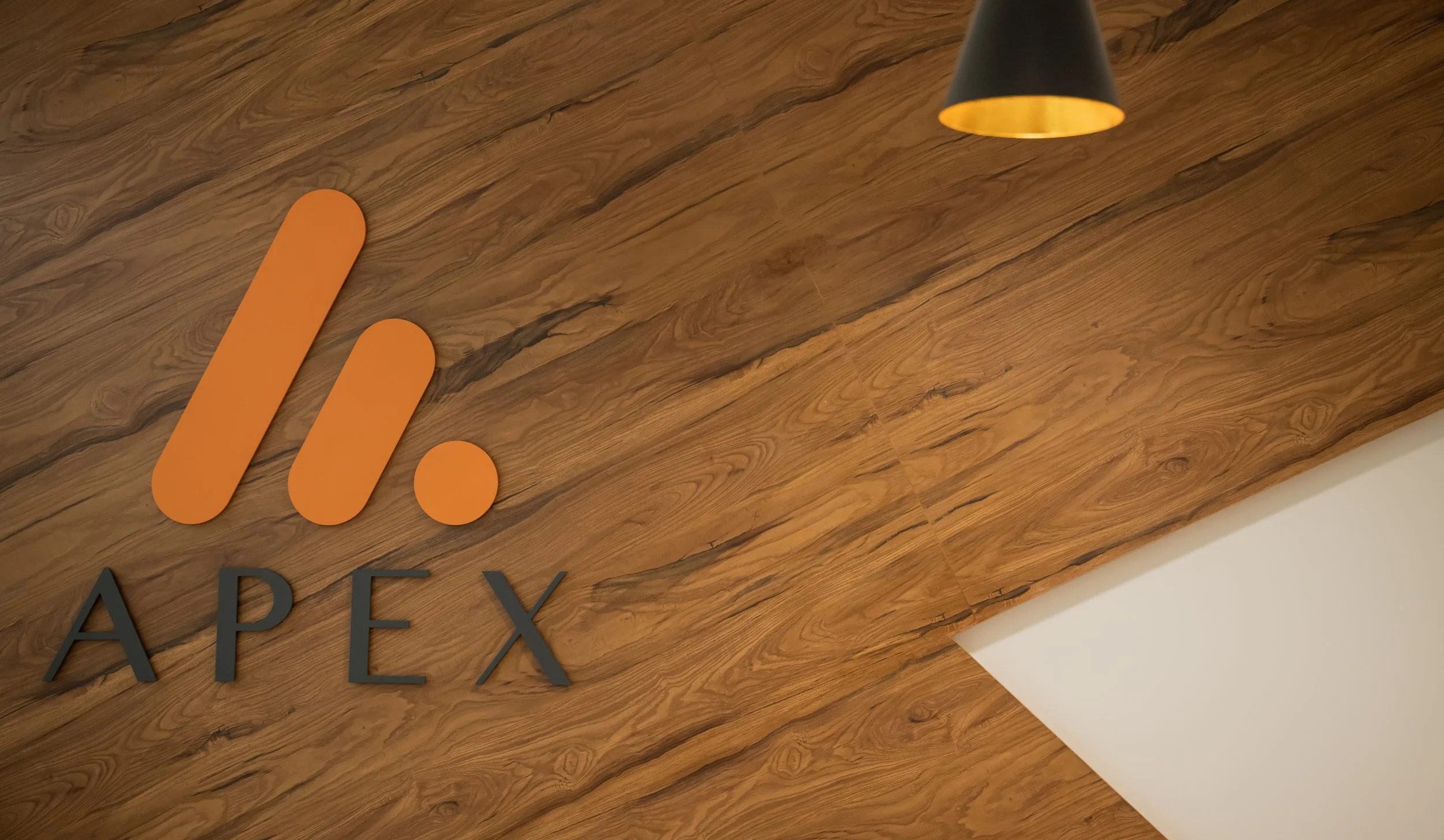 Apex Office