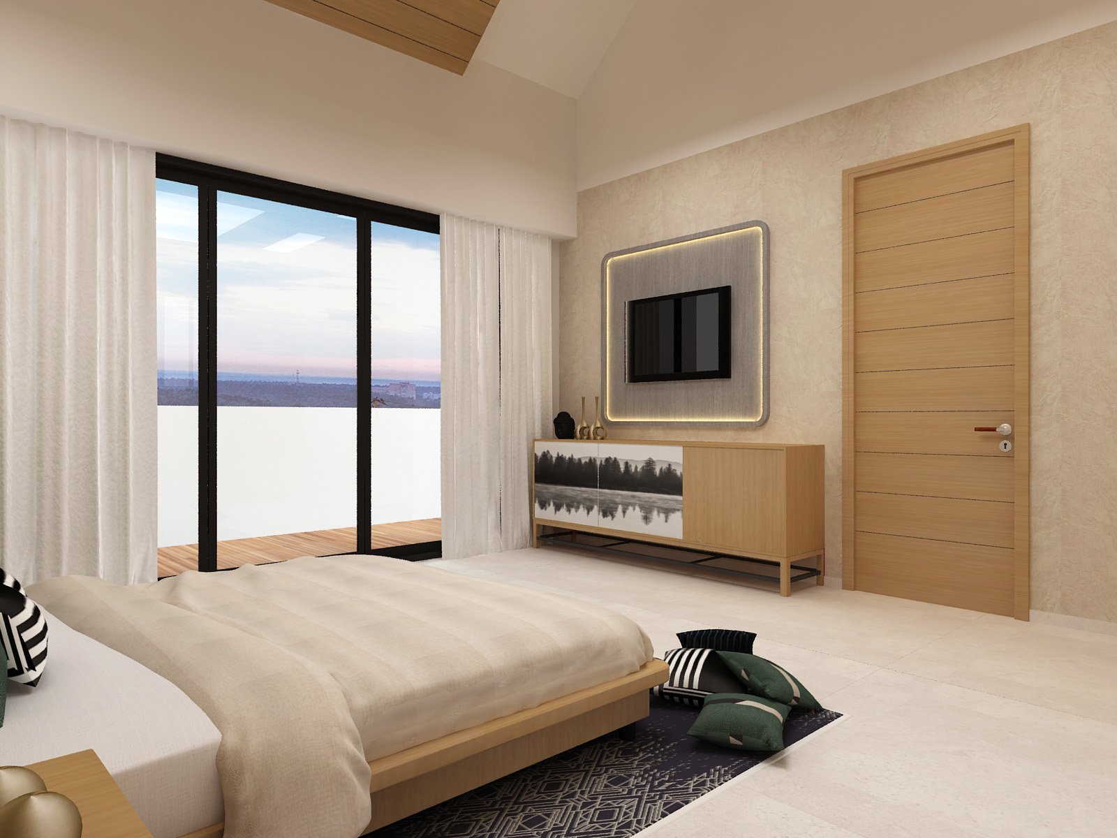 BED ROOM1++002.jpg