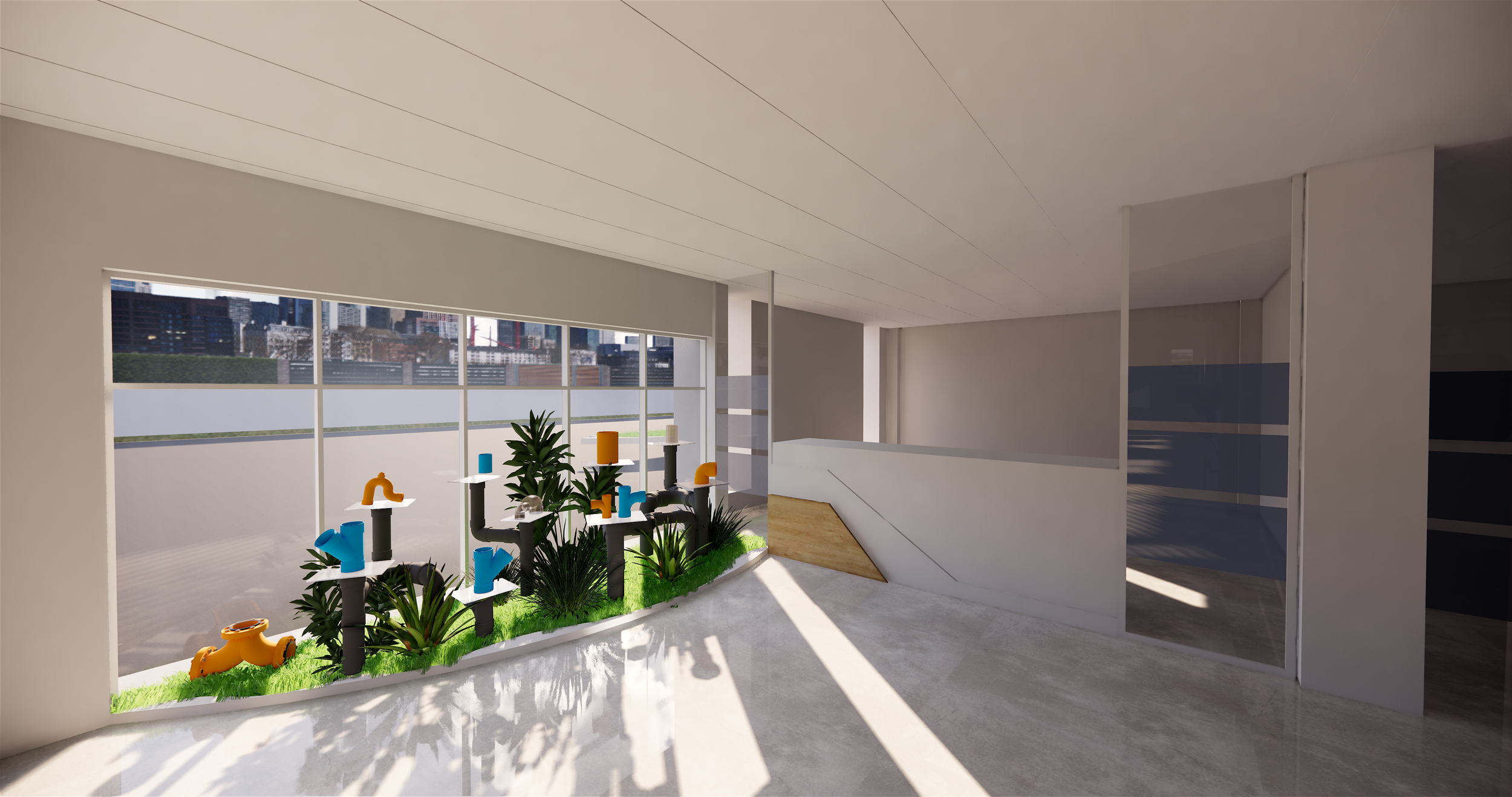 Enscape_2023-04-13-12-37-31.png