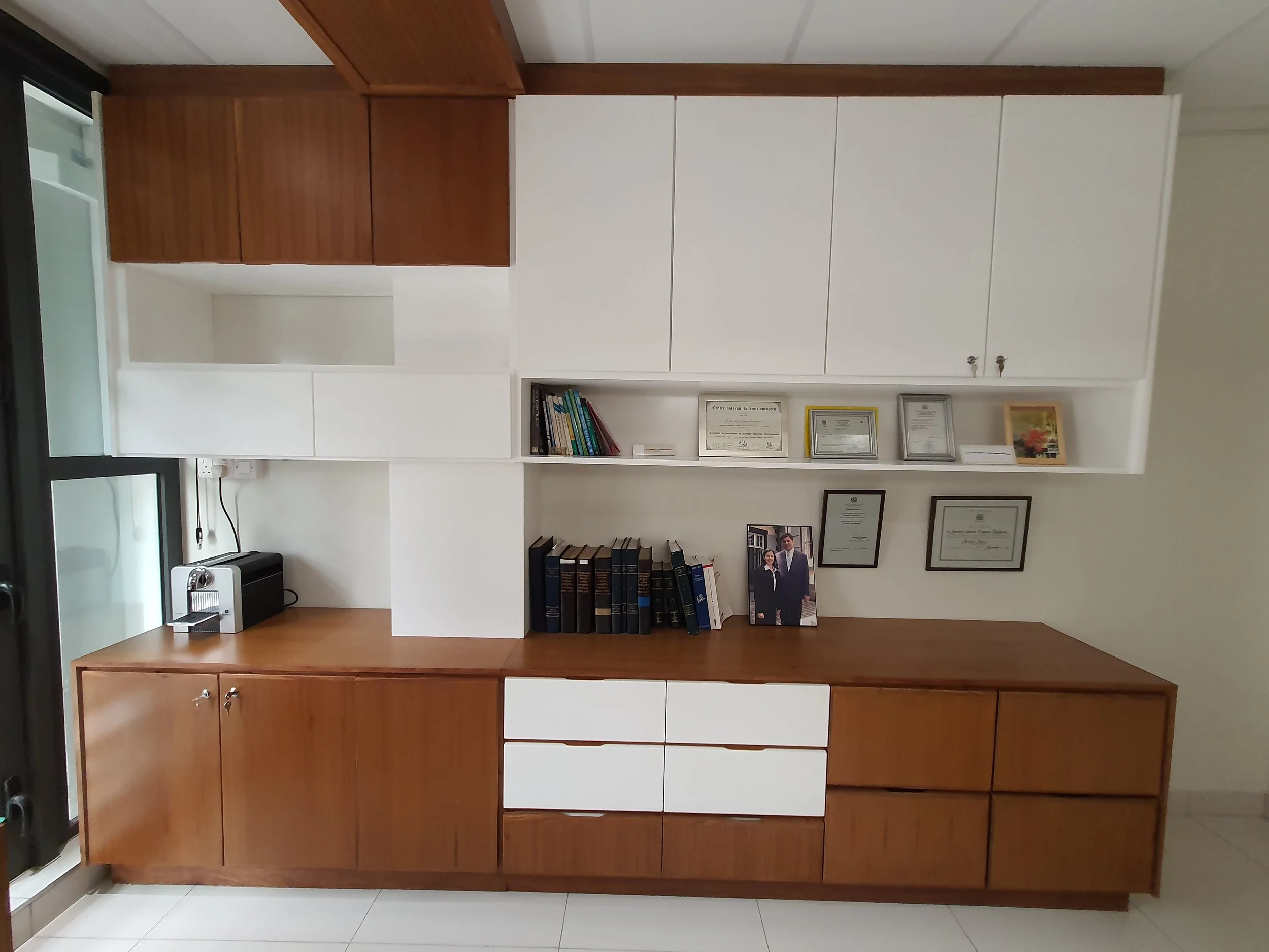 20201223_132703.jpg