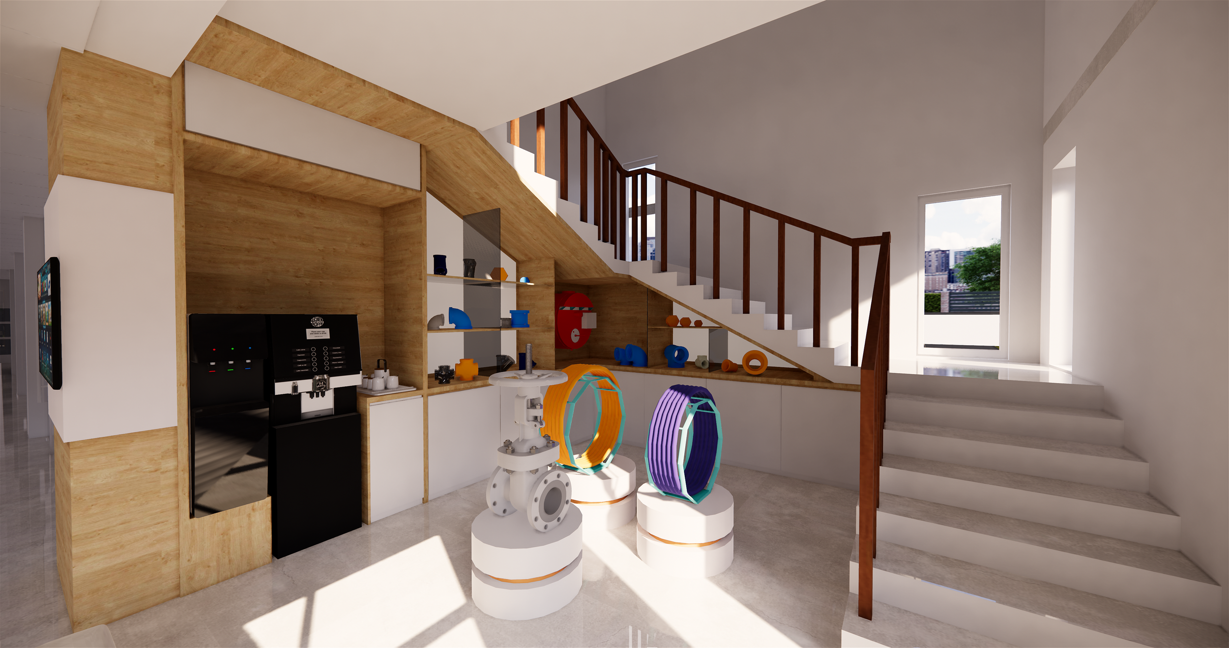 Enscape_2023-04-13-13-45-26.png