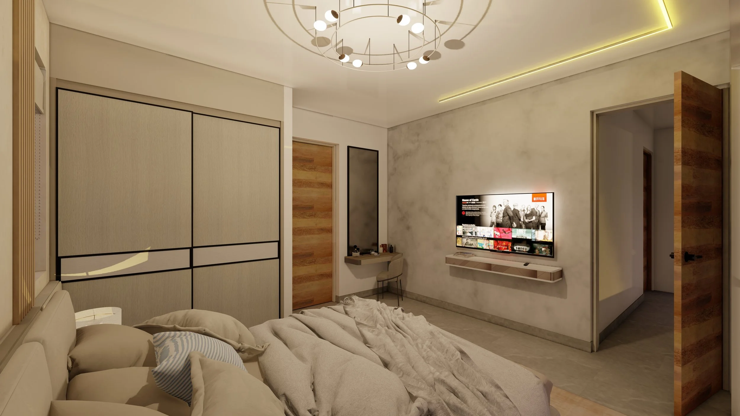 WC BEDROOM 2.jpg