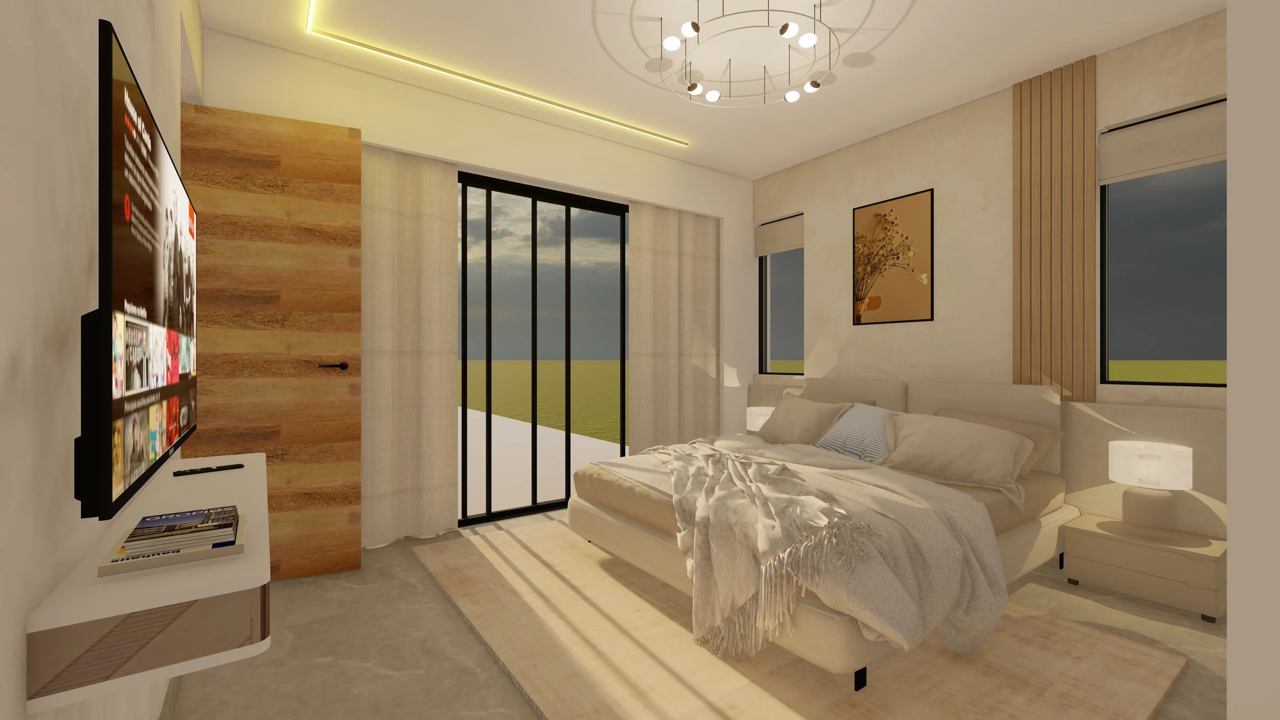 WC BEDROOM 6.jpg
