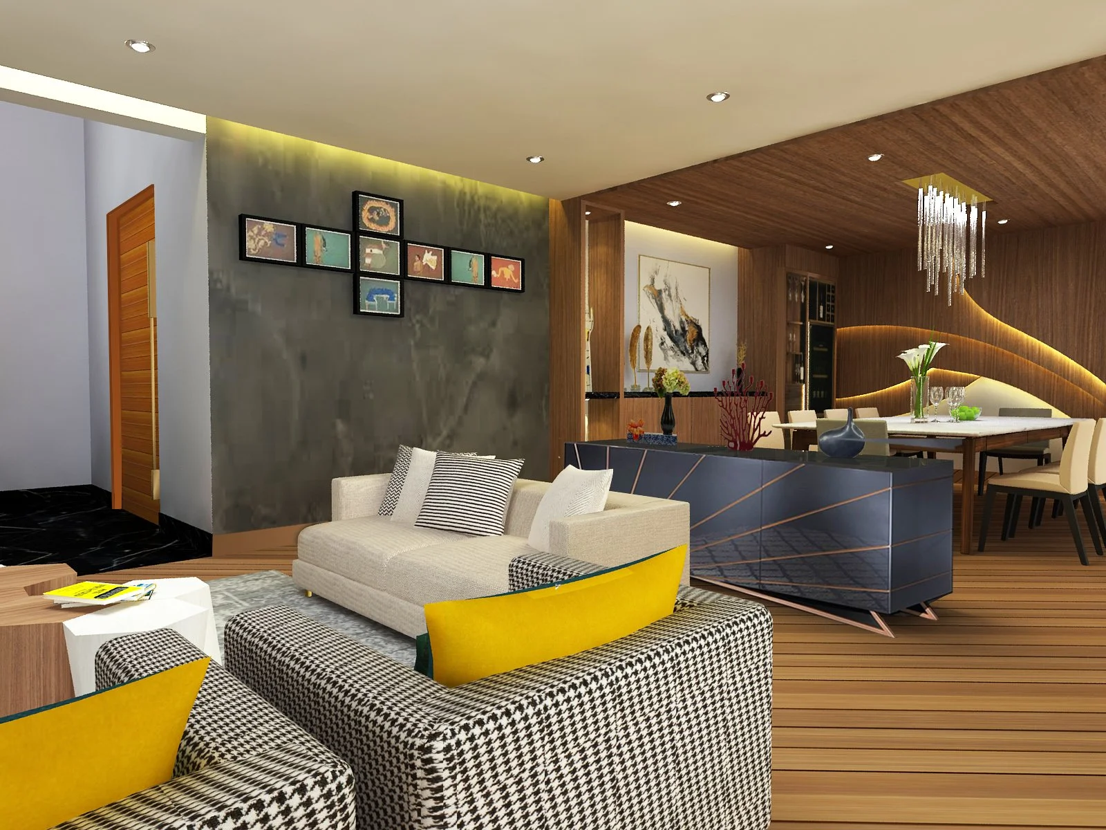 LIVING AREA++002 (1).jpg