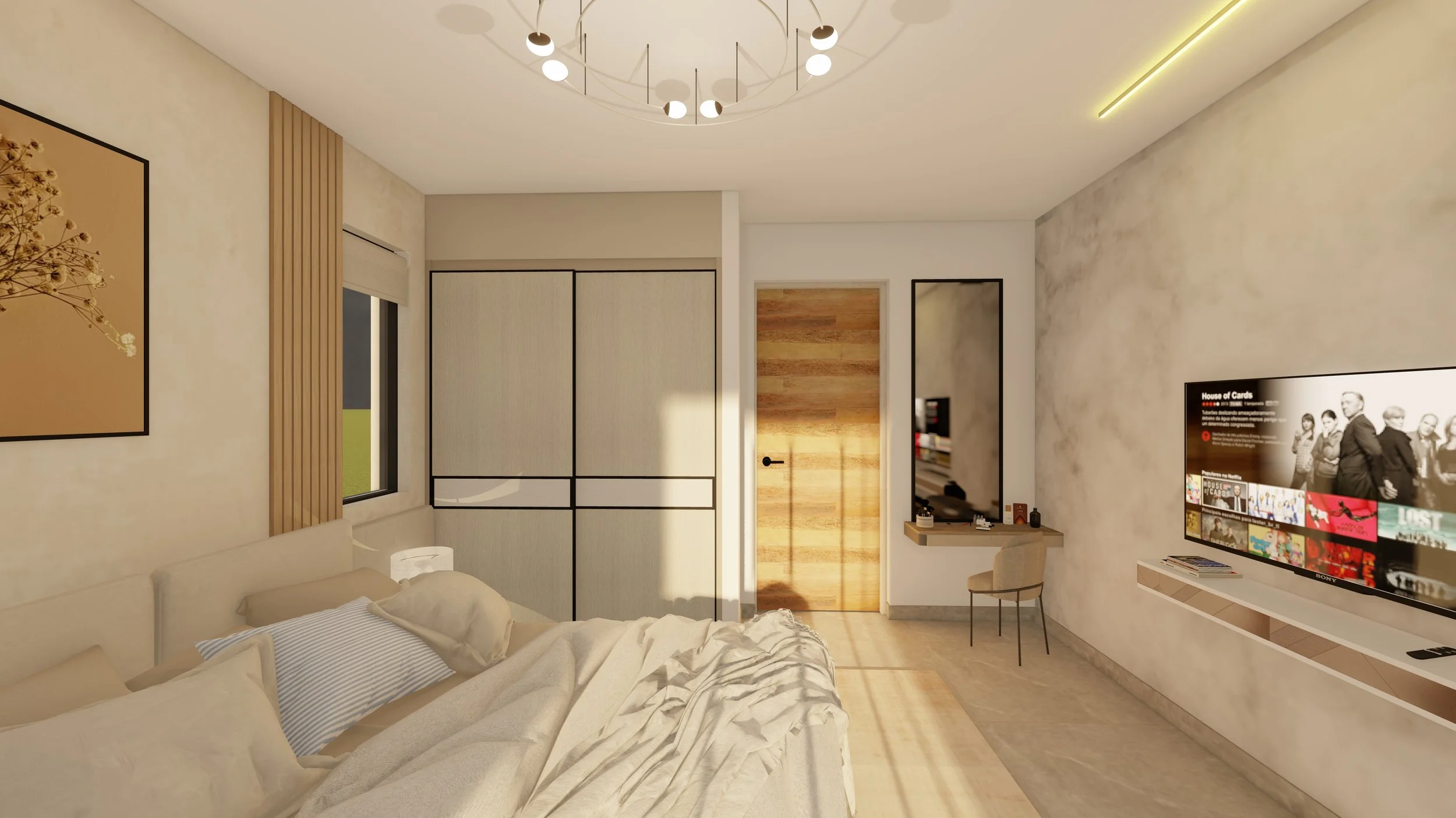 WC BEDROOM 7.jpg