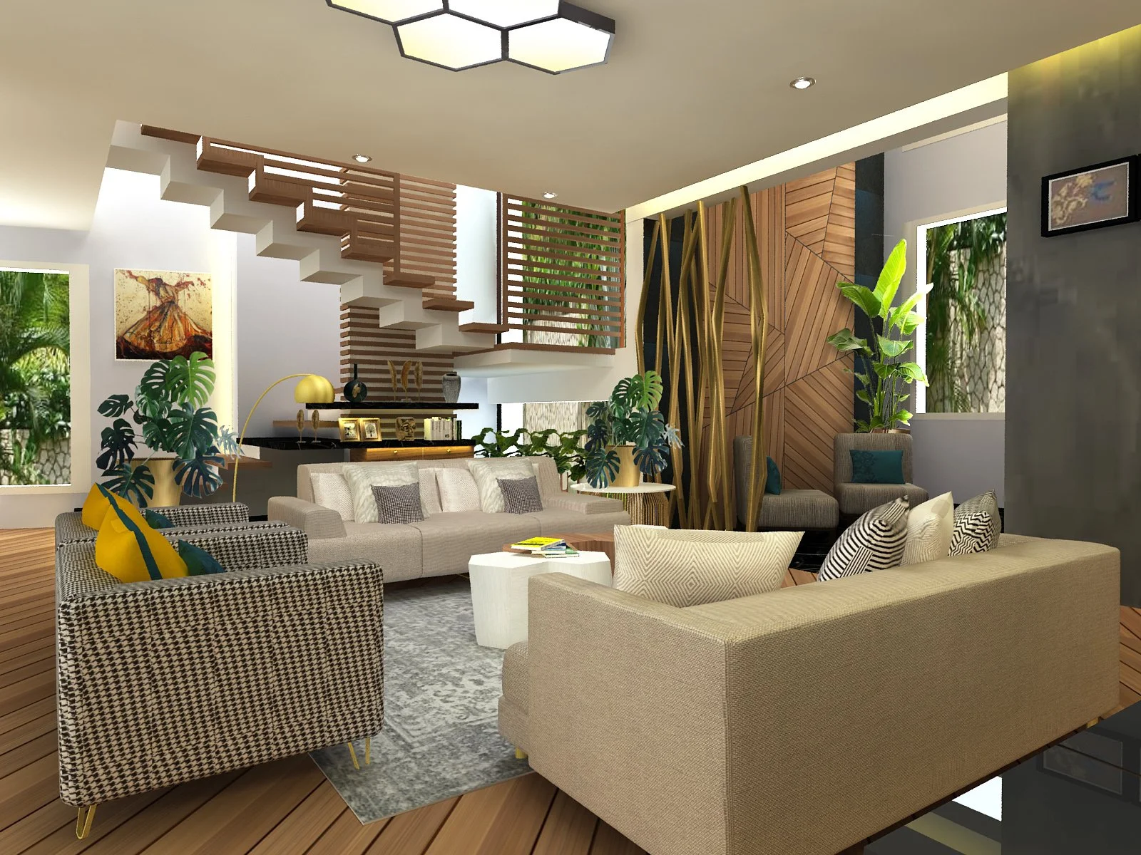LIVING AREA++004 (2).jpg