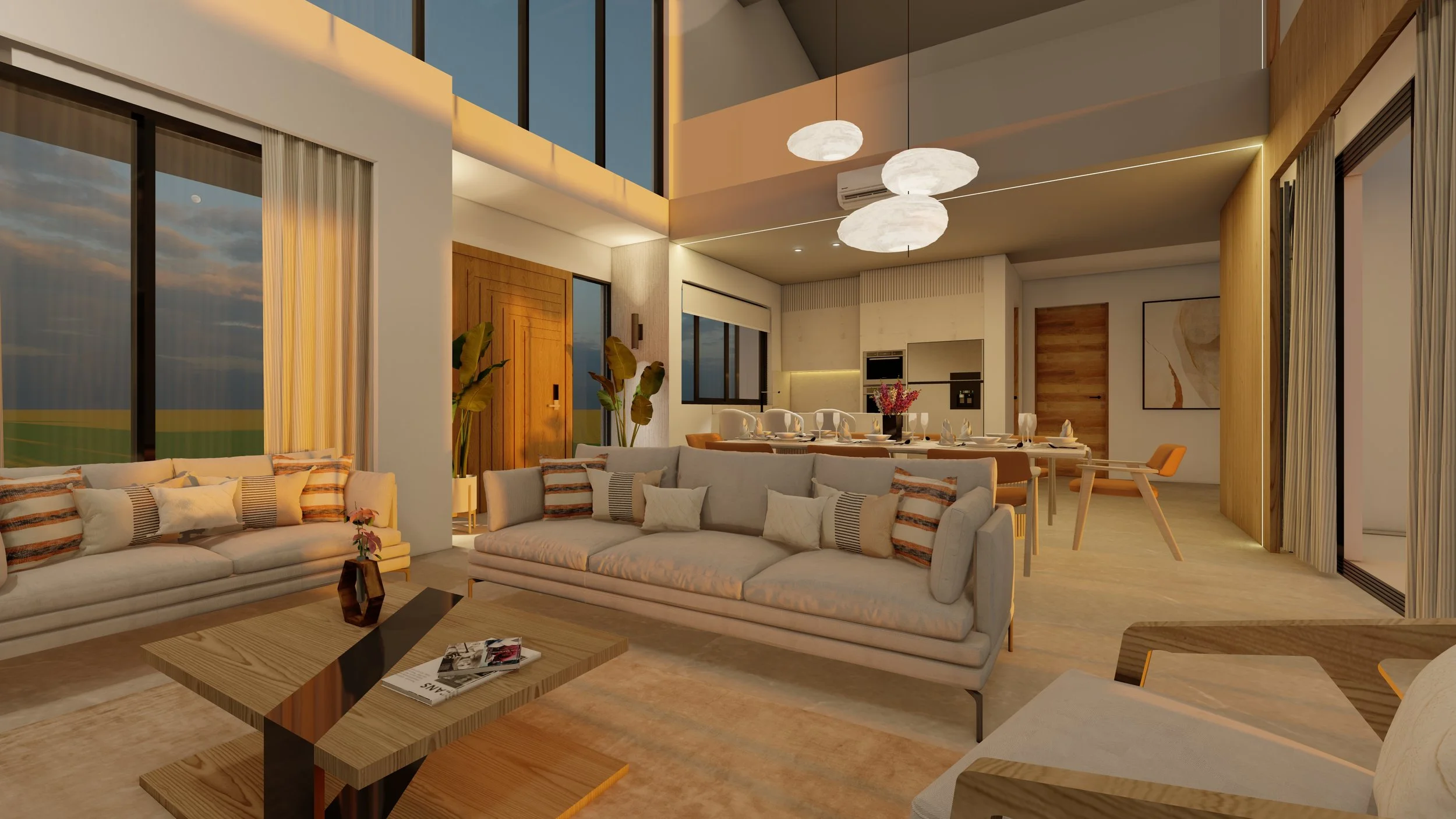 Render Living 03.jpg