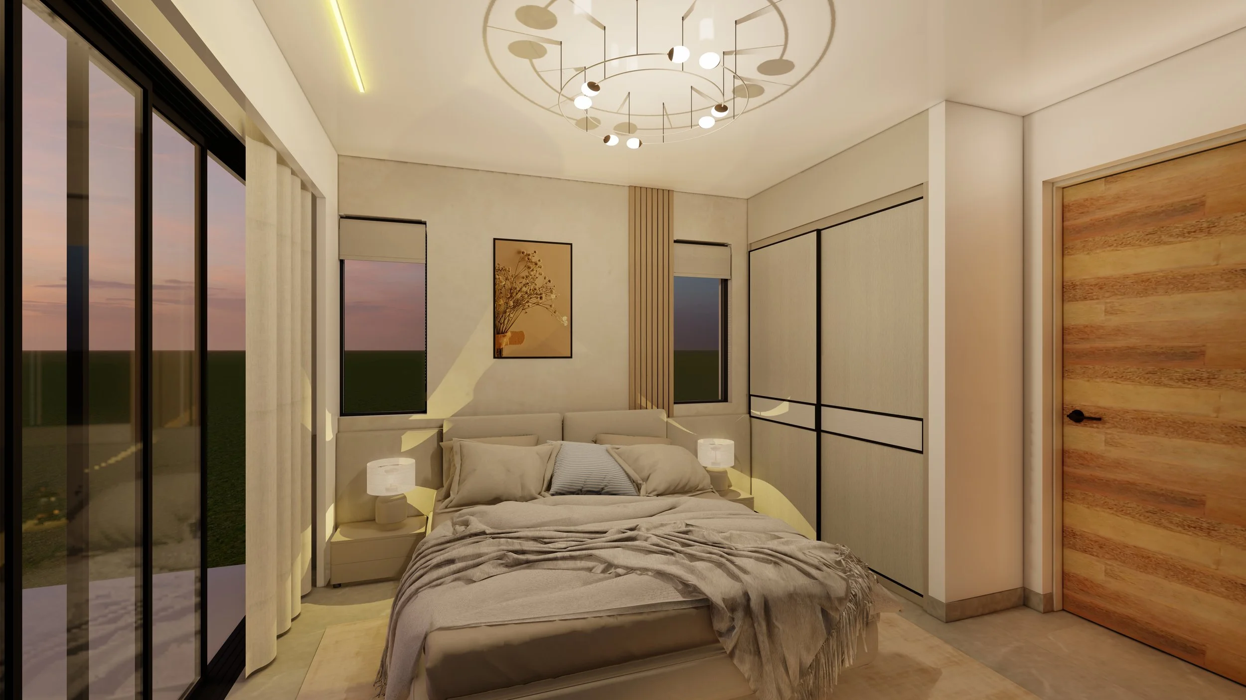 WC BEDROOM 1.jpg