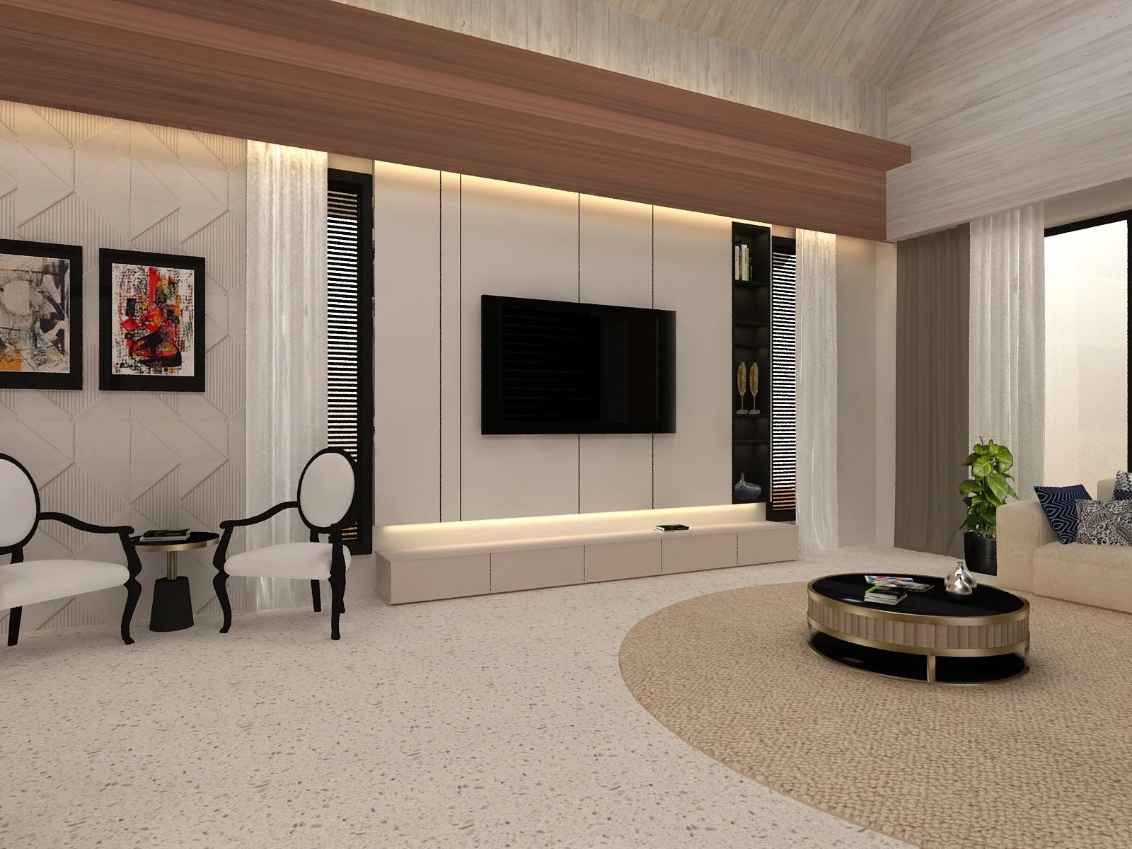 LIVING AREA++002.jpg