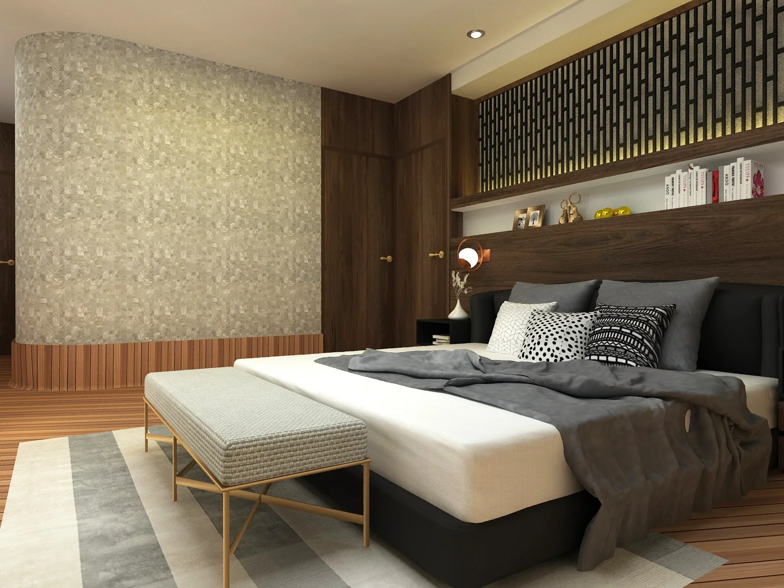 MASTER BED ROOM++010.jpg