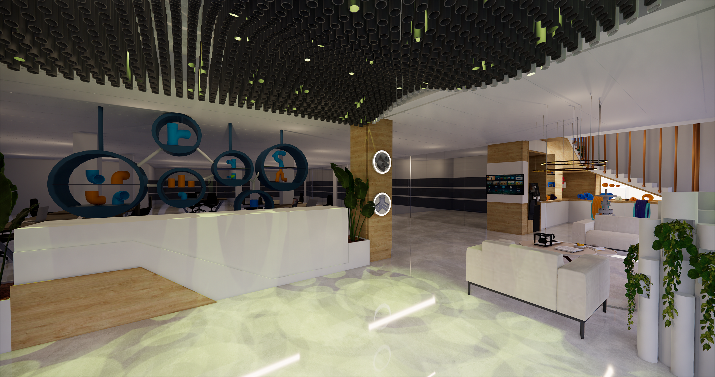 Enscape_2023-04-13-12-45-54.png