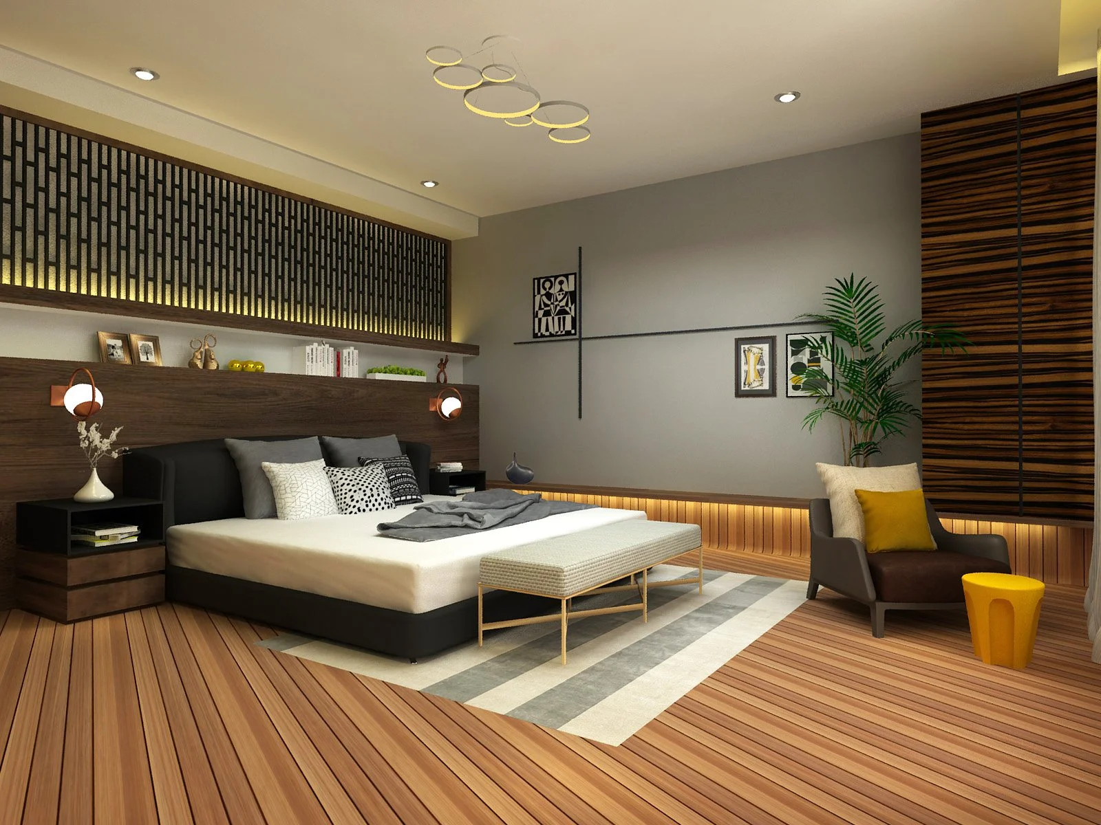 MASTER BED ROOM++09.jpg
