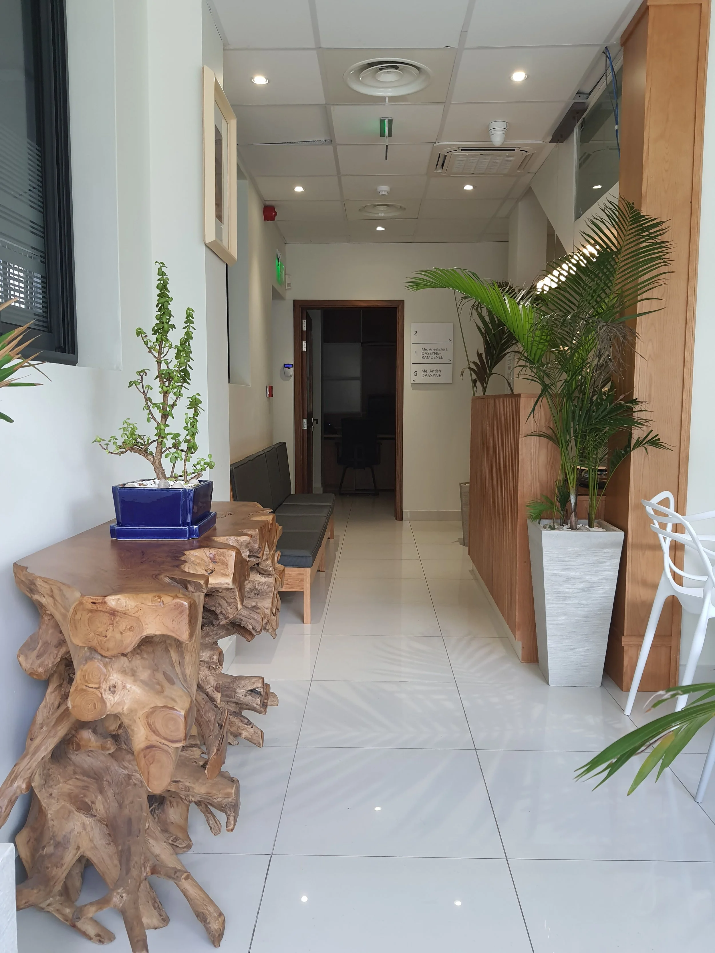 20201223_140653.jpg