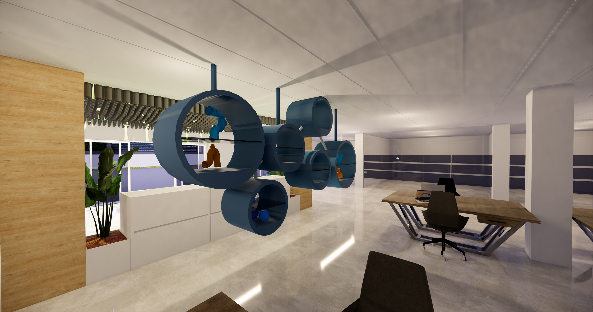Enscape_2023-04-13-13-46-26.png