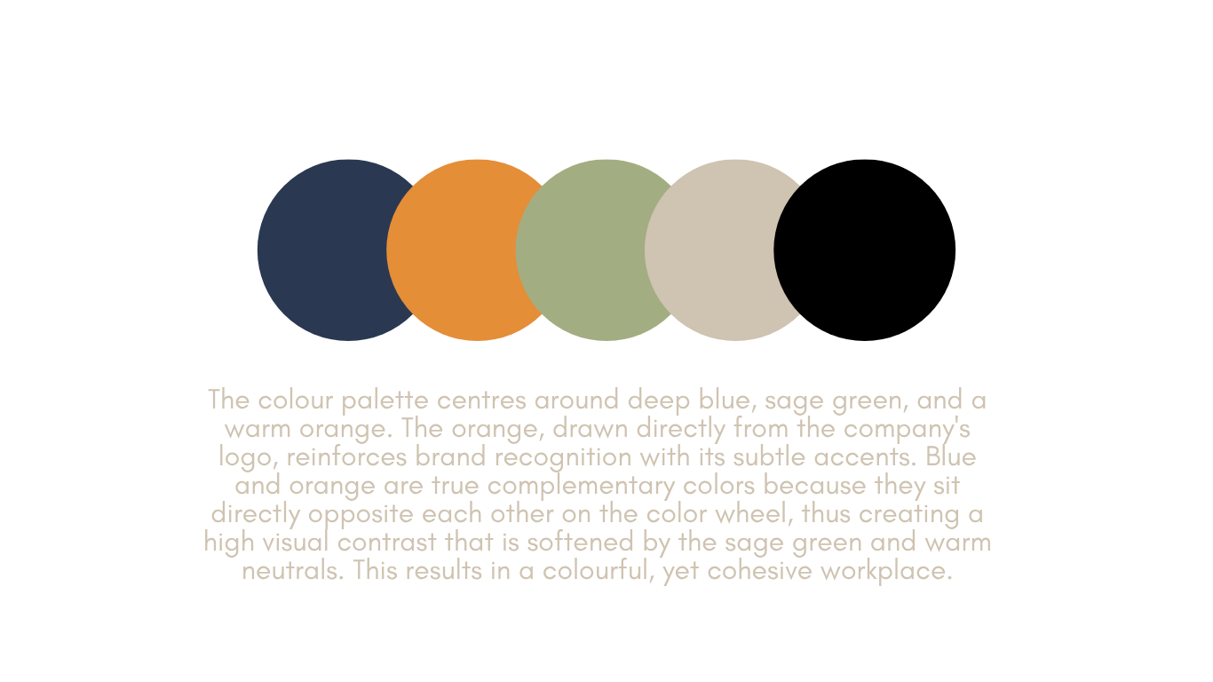 Run By Design Website-3.png