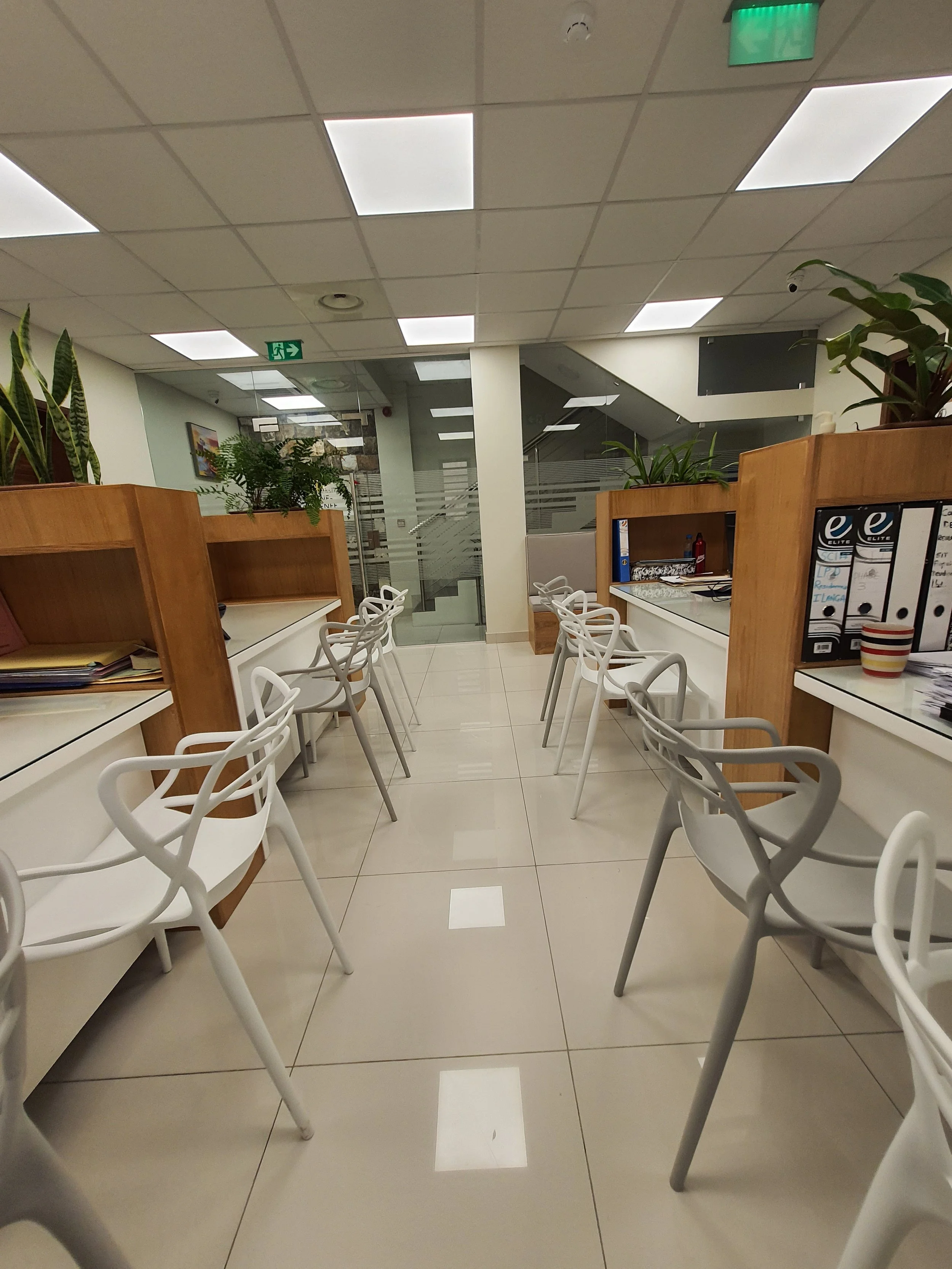 20201223_134116.jpg