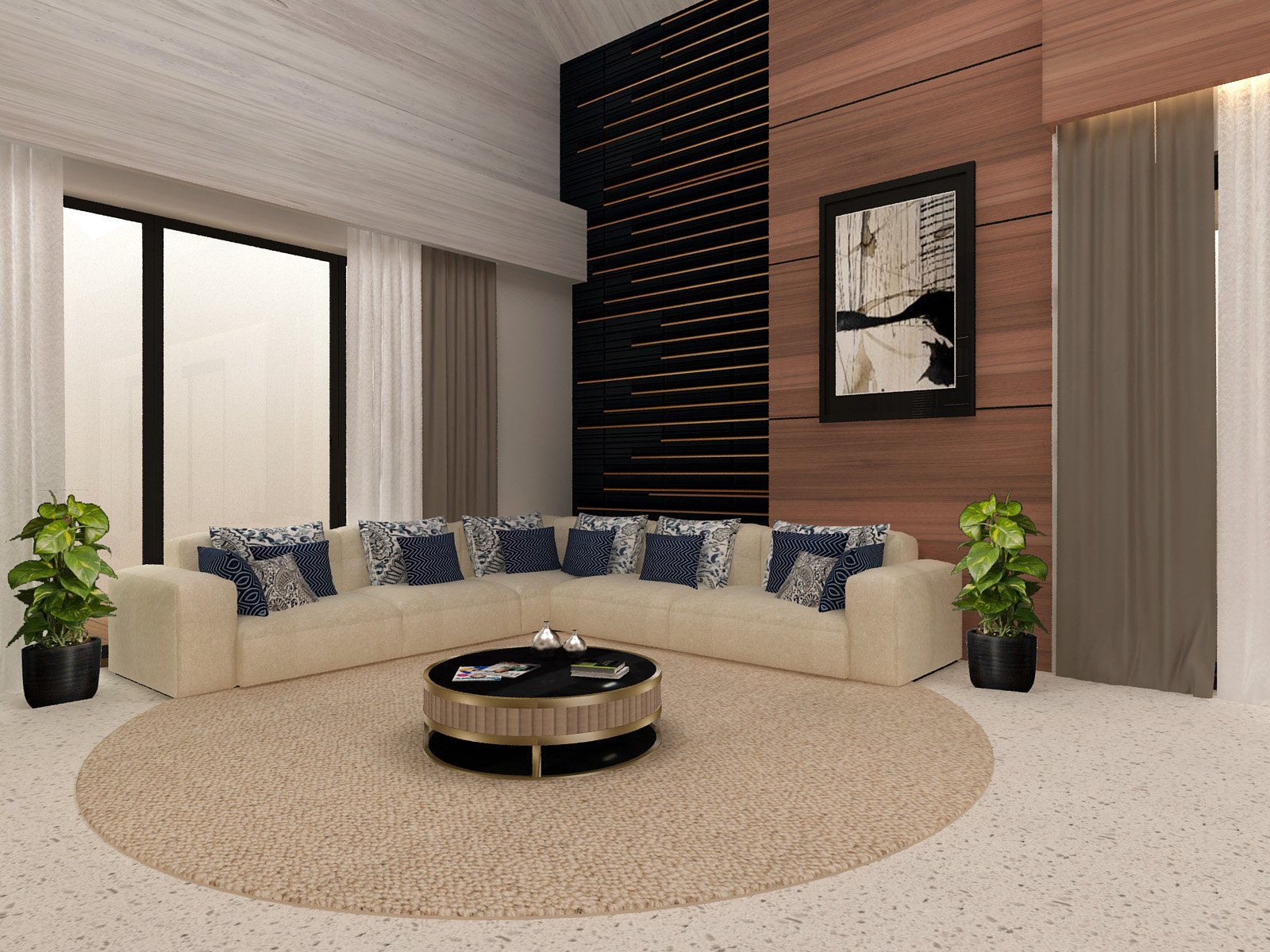LIVING AREA++001.jpg