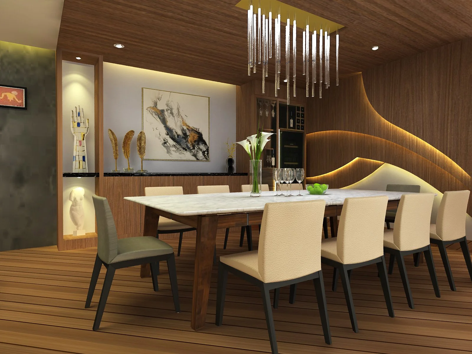 LIVING AREA++007.jpg