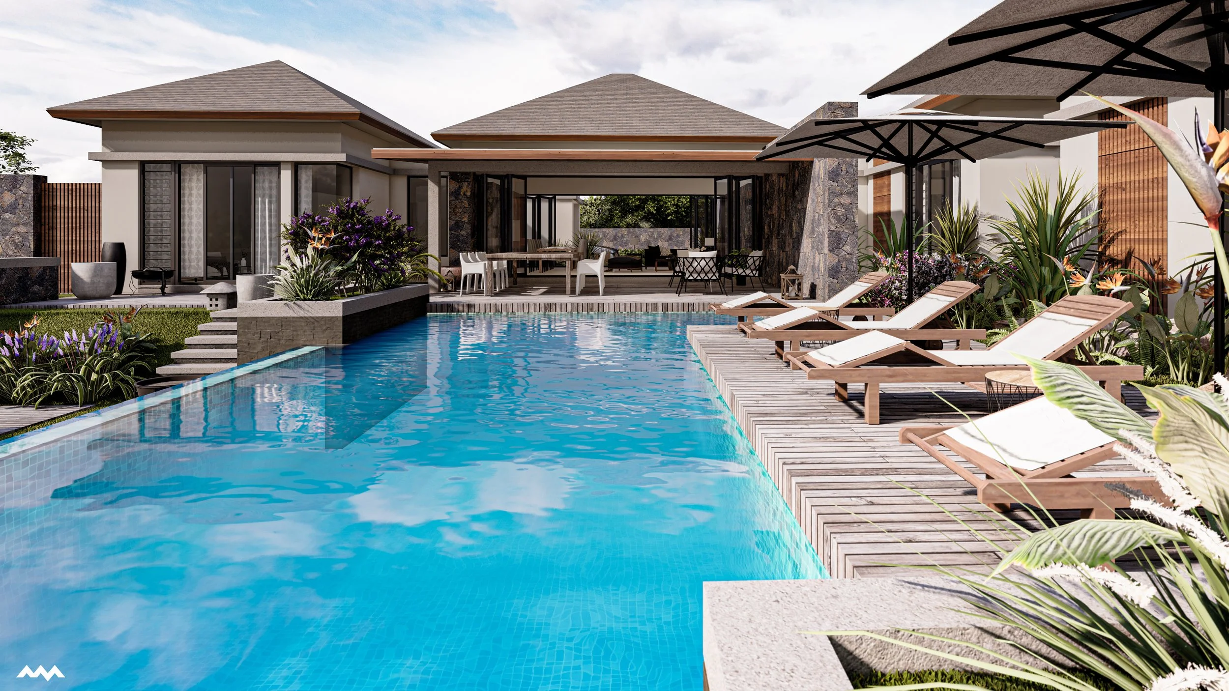 JP-POOL VIEW.jpg