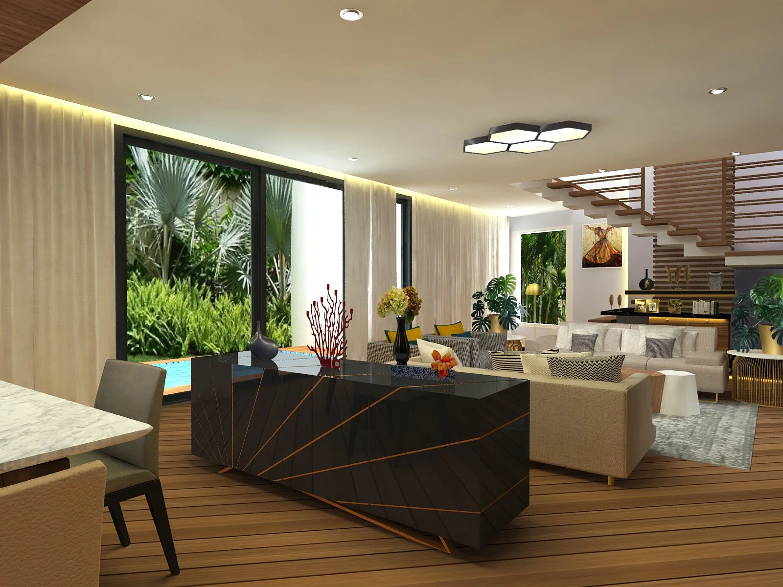 LIVING AREA++005.jpg