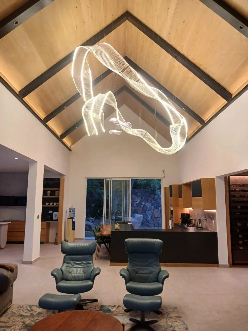 Mont Calme Residence