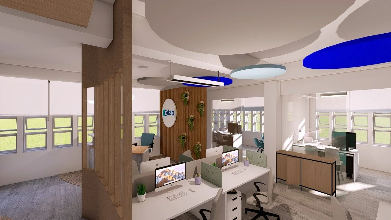 reception backwall opt 2.jpg