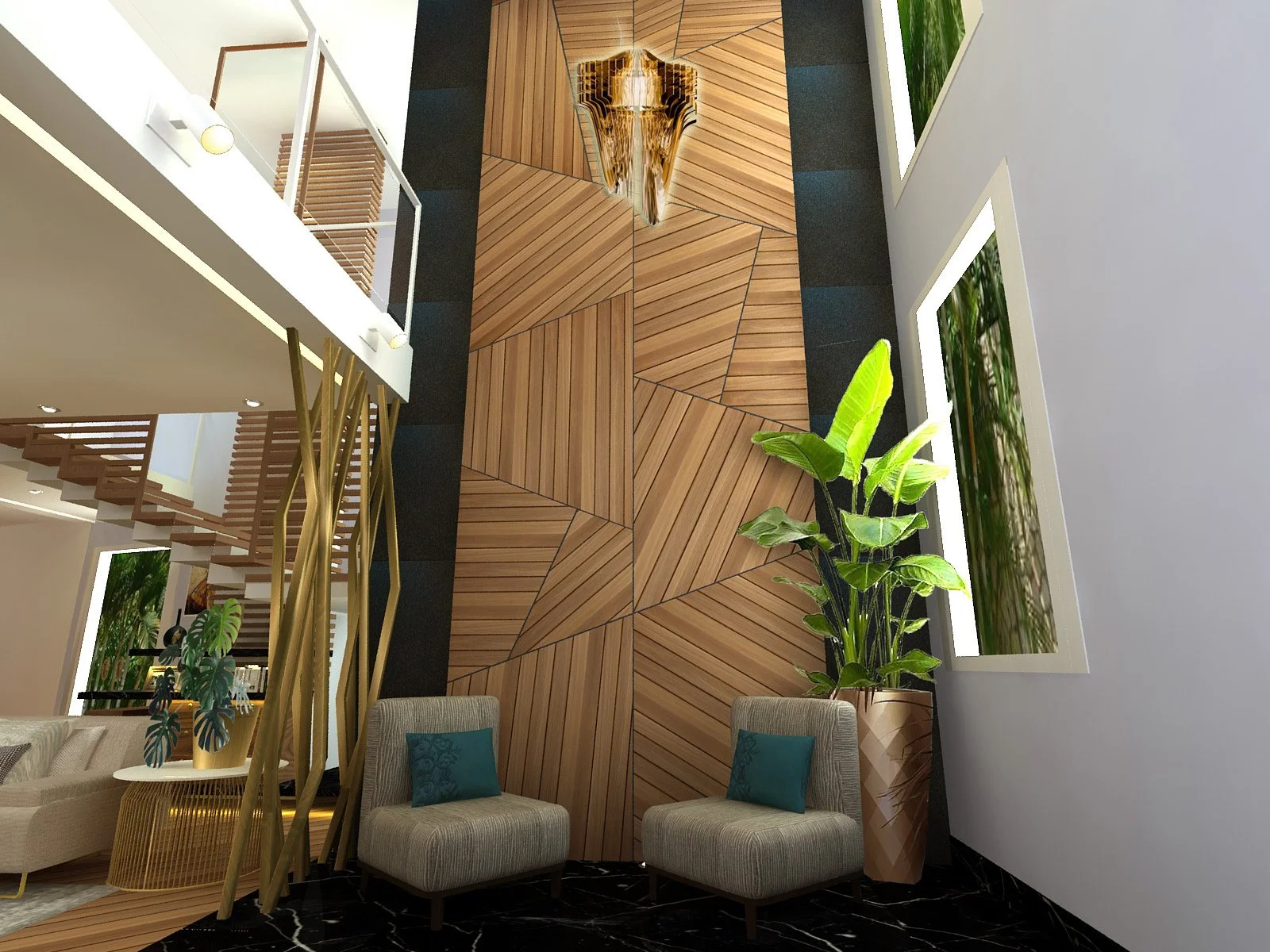 LIVING AREA++009A.jpg