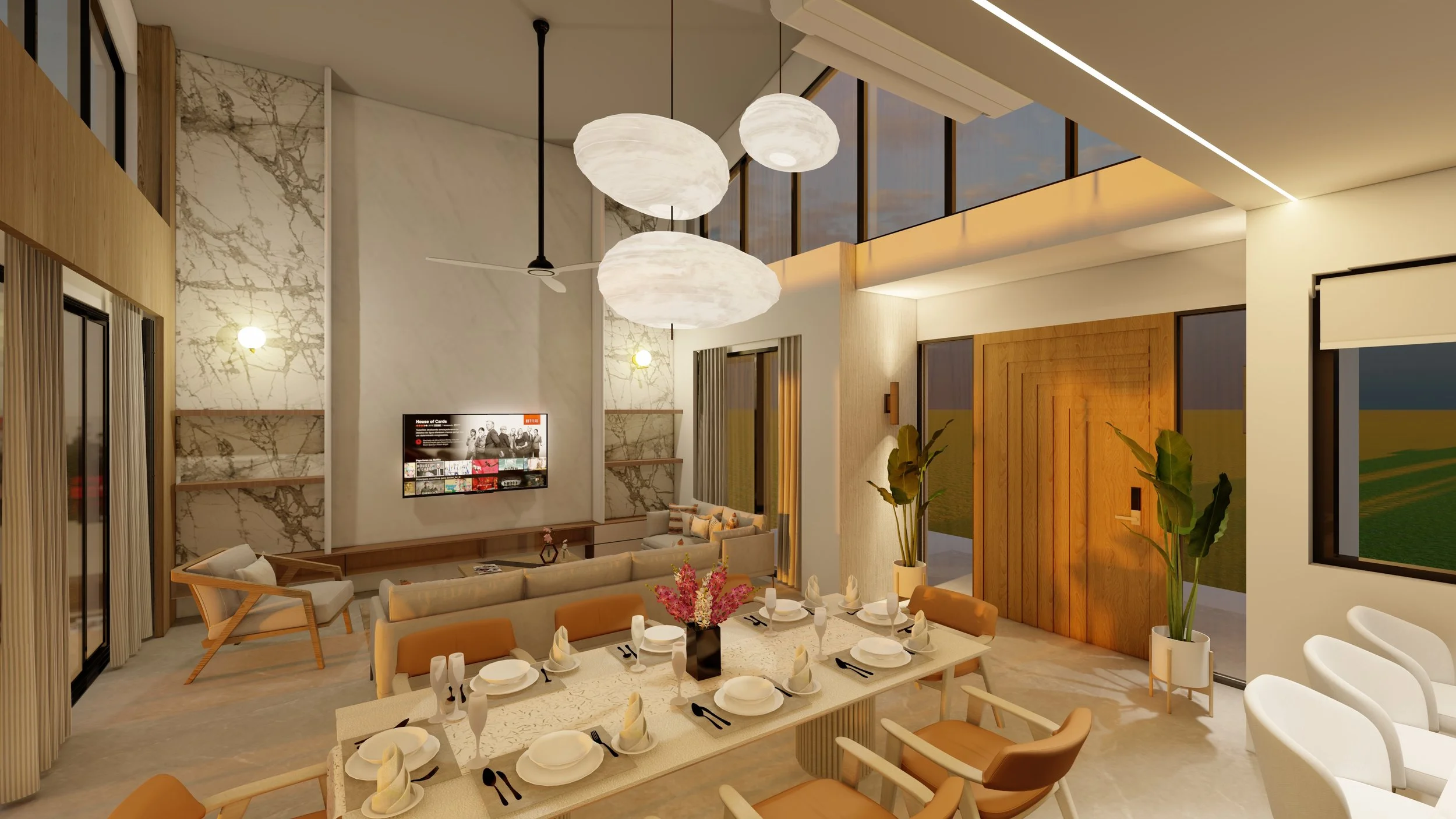 Render Living 01.jpg