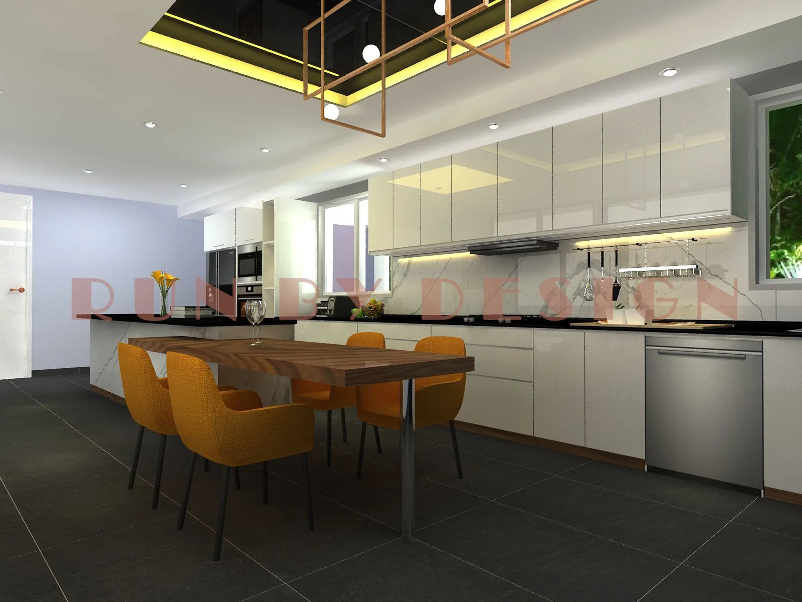 kitchen area++008.jpg