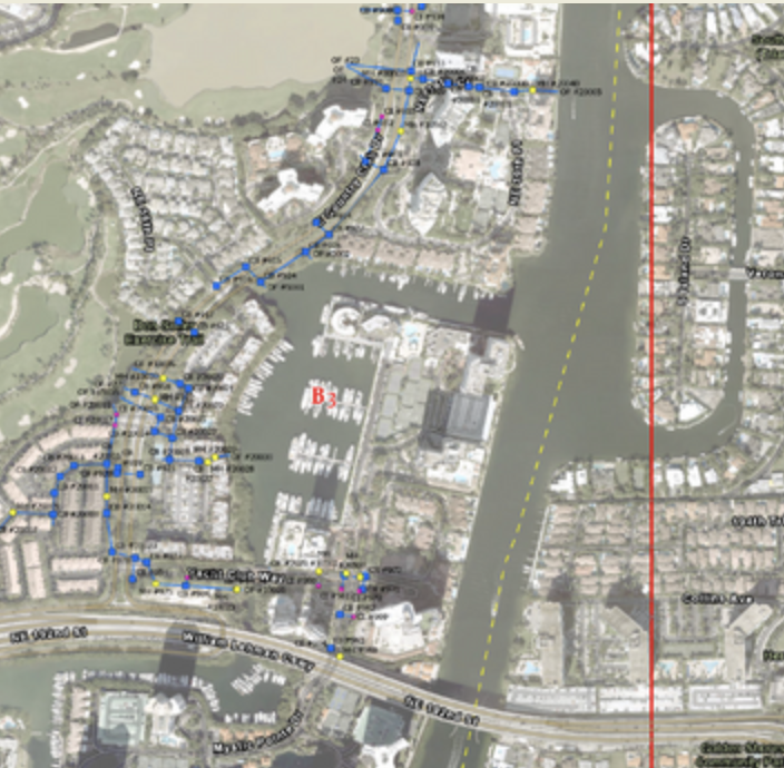 Screenshot 2026-03-19 at 4.21.21 PM.png