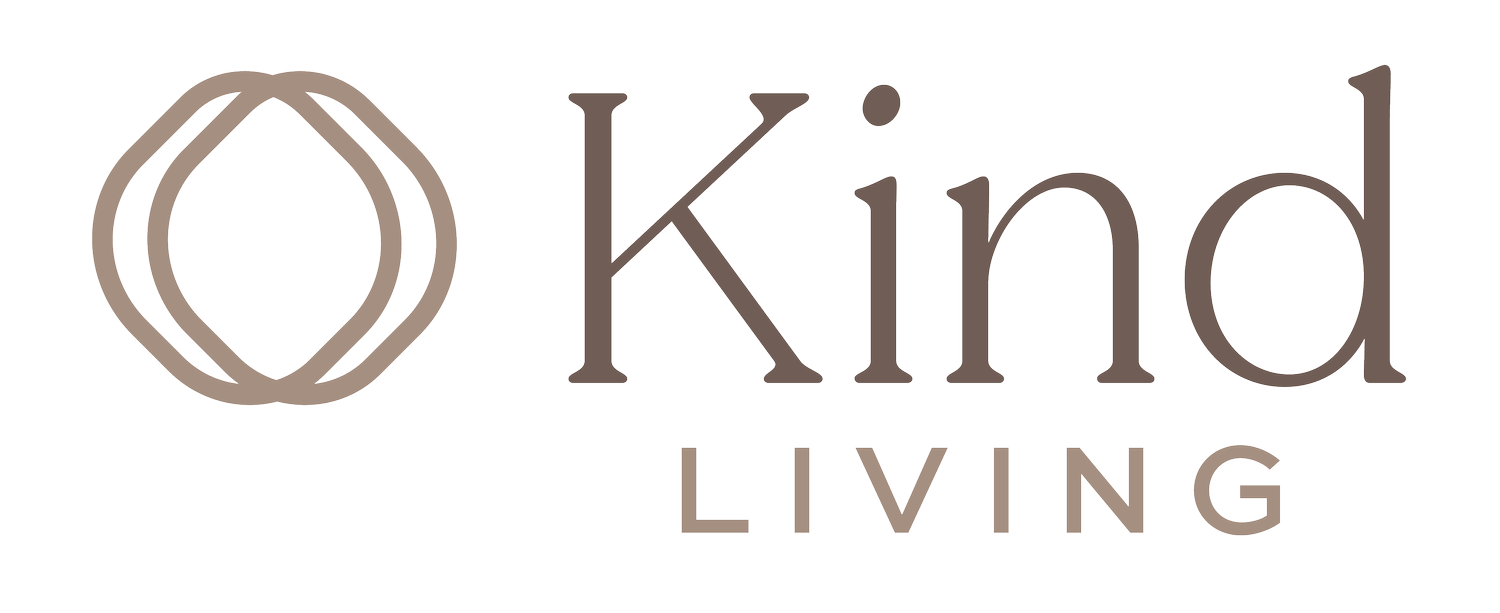 Kind Living