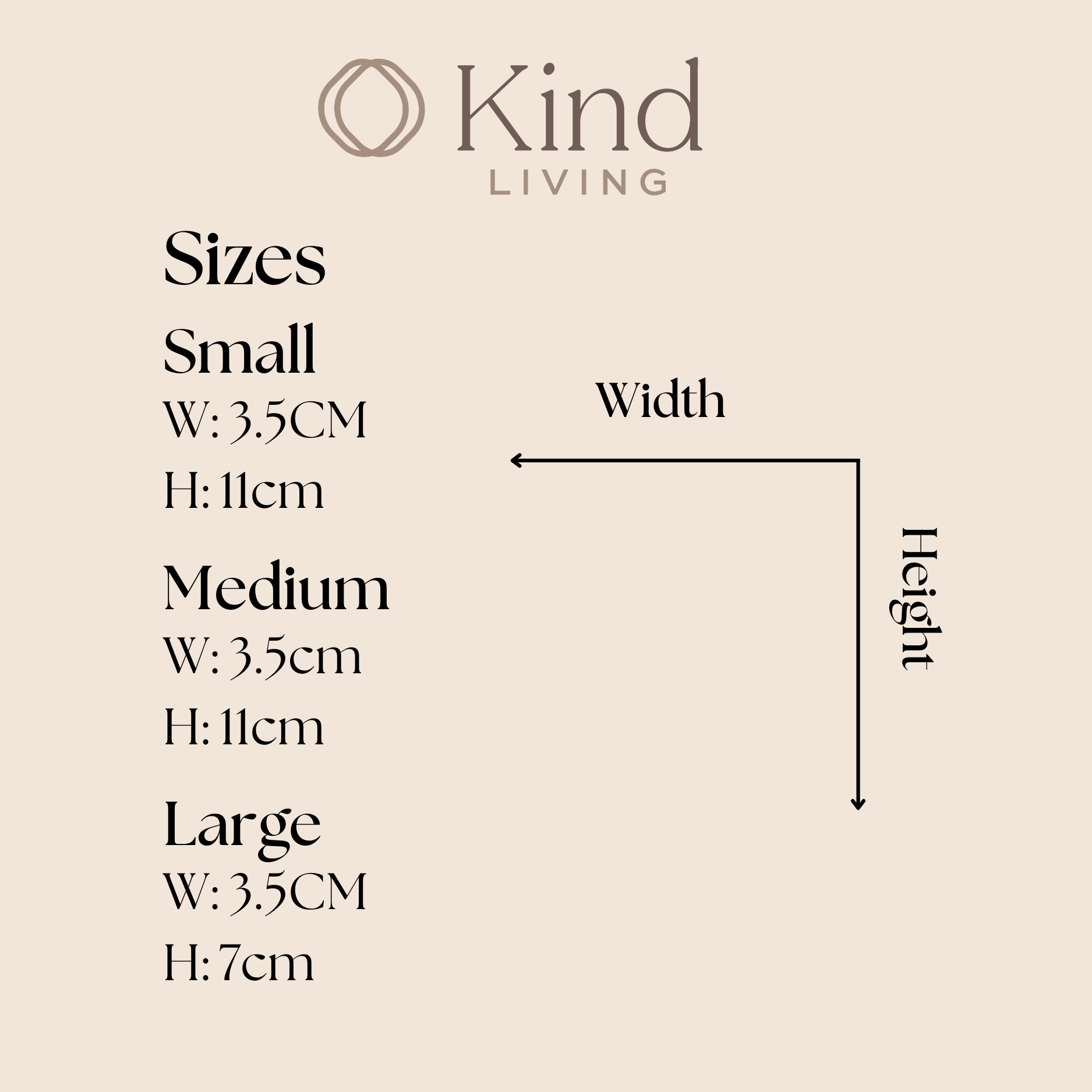 Heading (702 x 800 px) (600 x 600 px).png