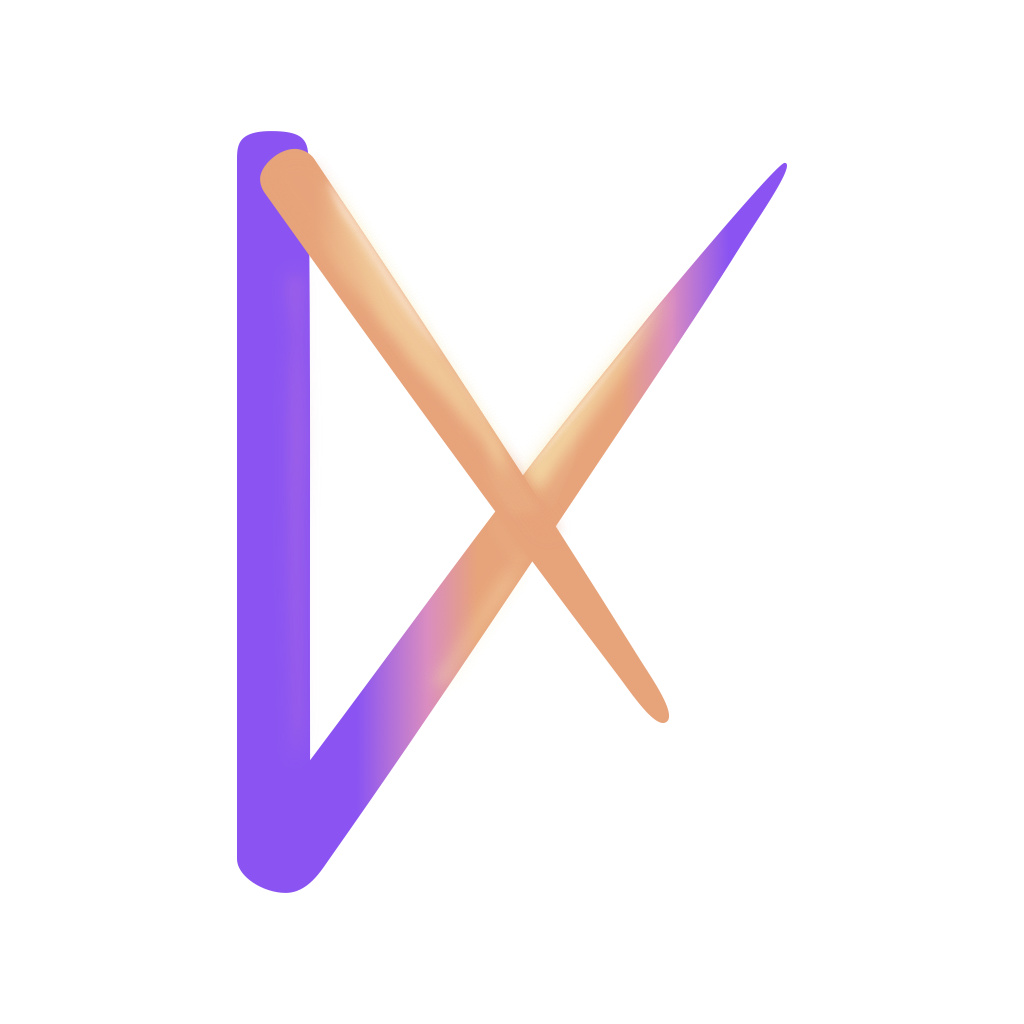 VoiceX