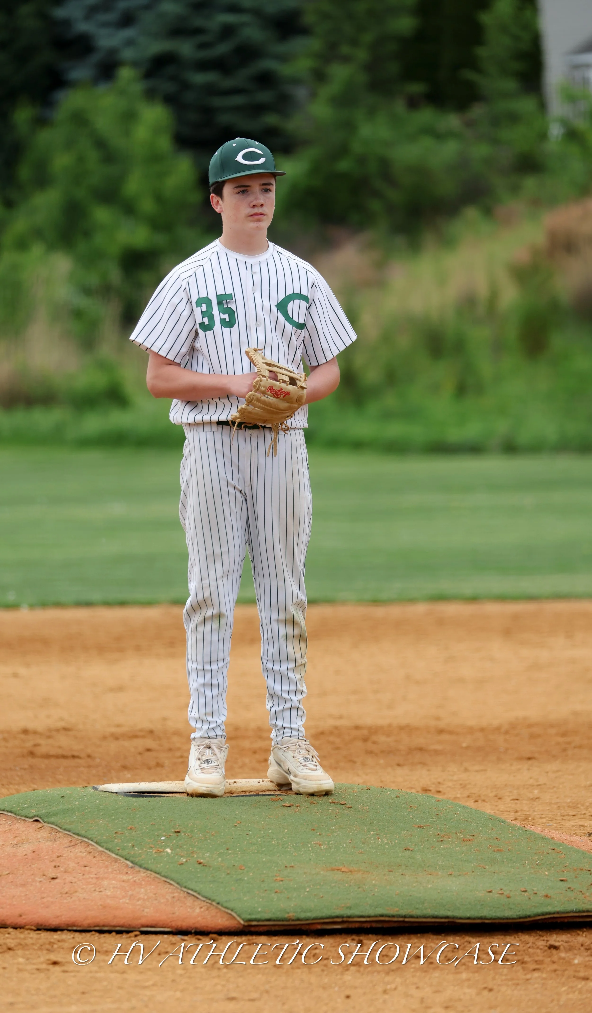IMG_7480.jpeg