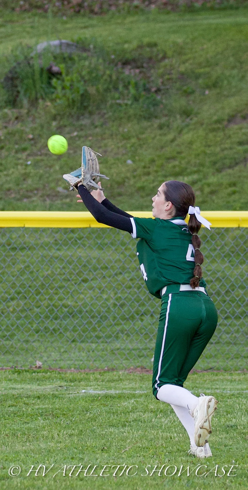 0S2A1259.jpeg