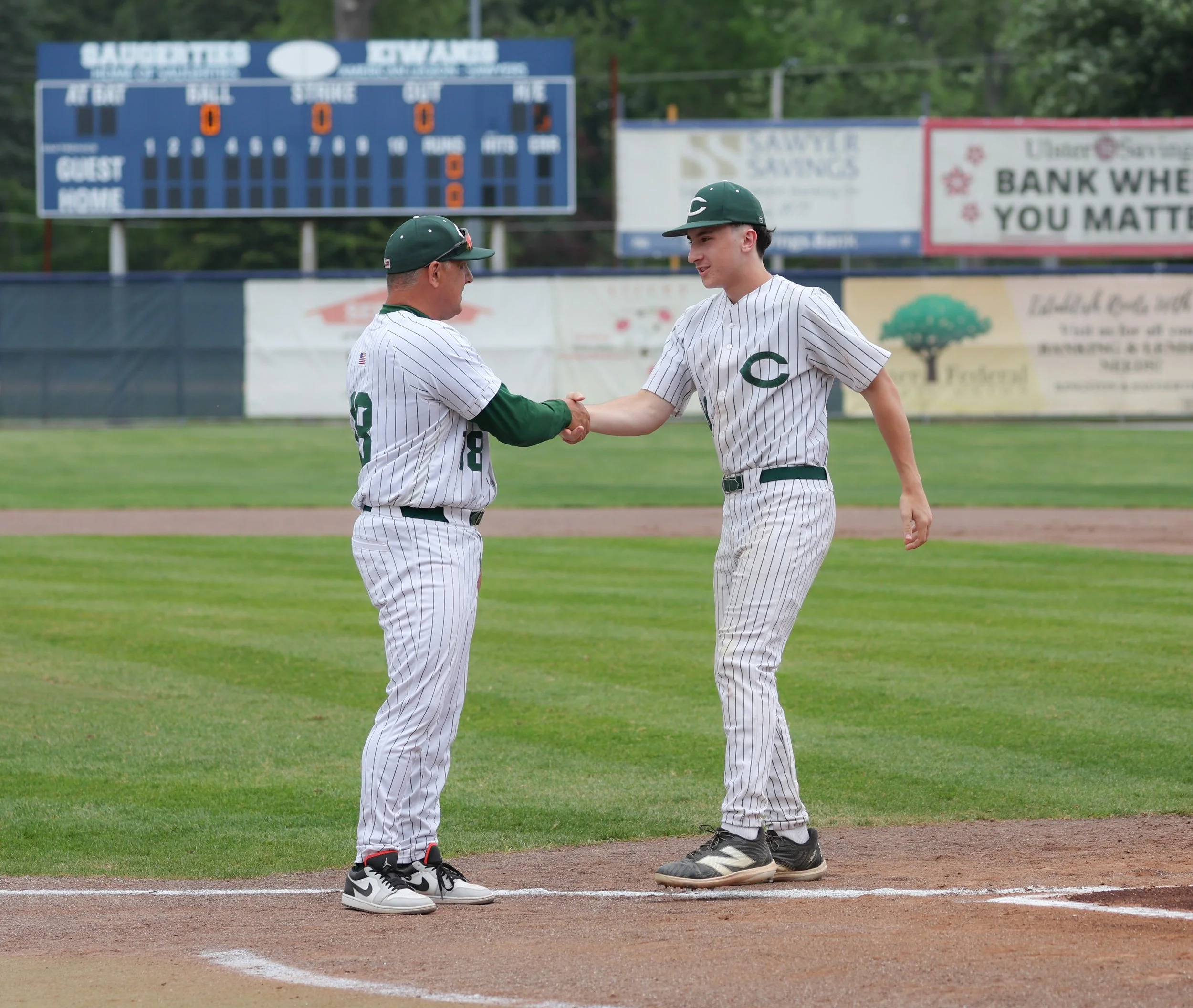 0S2A1347.jpeg