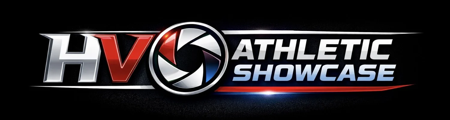 We Support Athletes, Parents and Our Local Sports Programs 