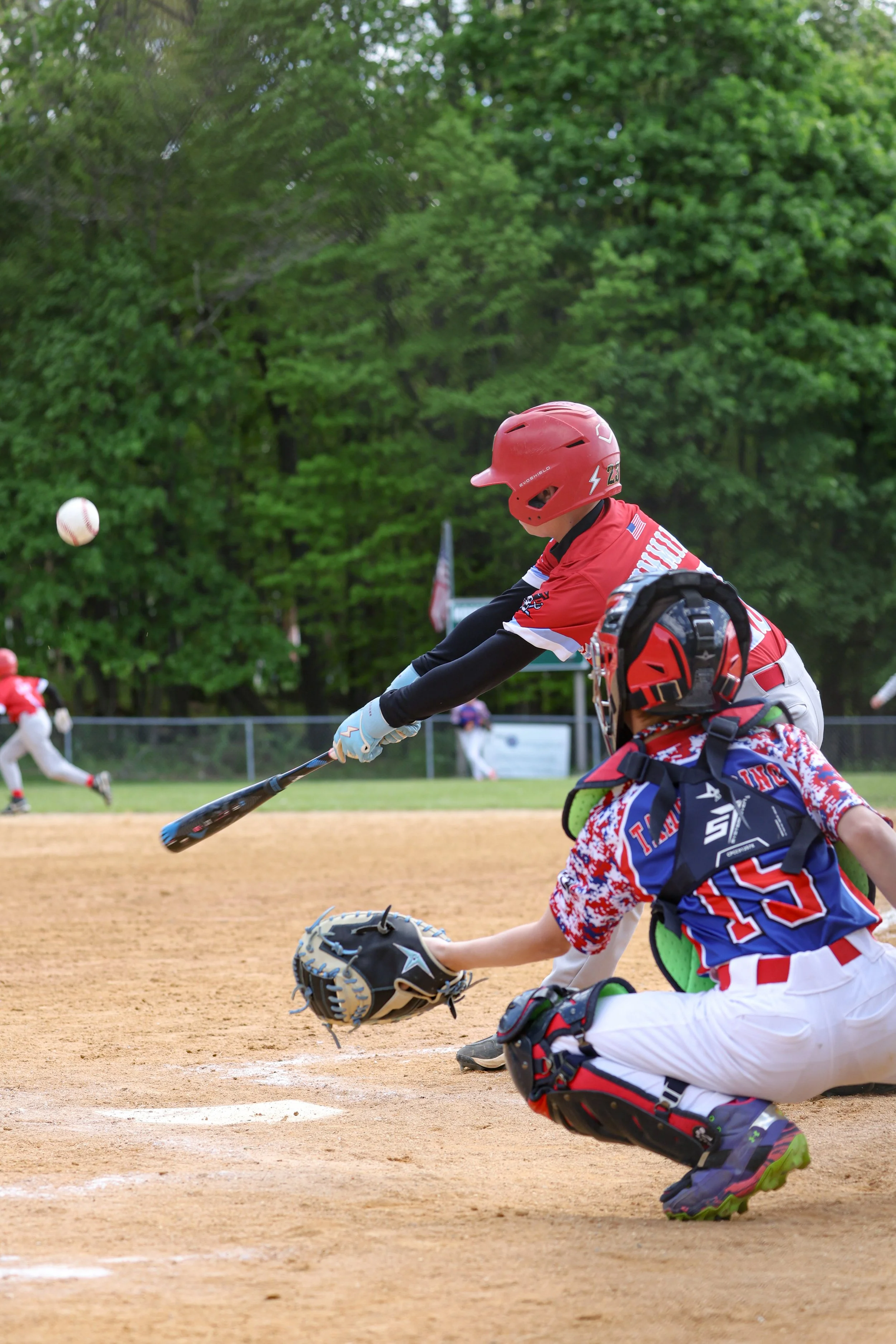 0S2A7447.jpeg