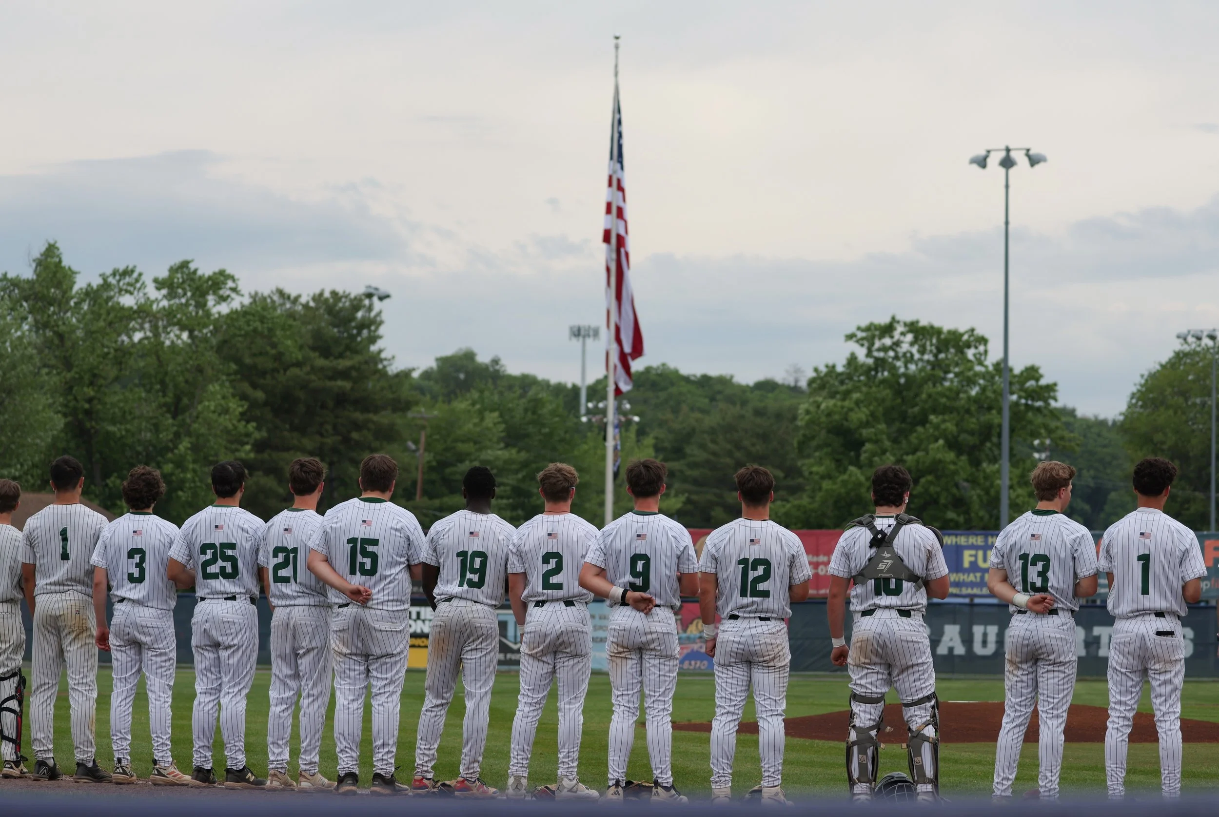 0S2A1773.jpeg