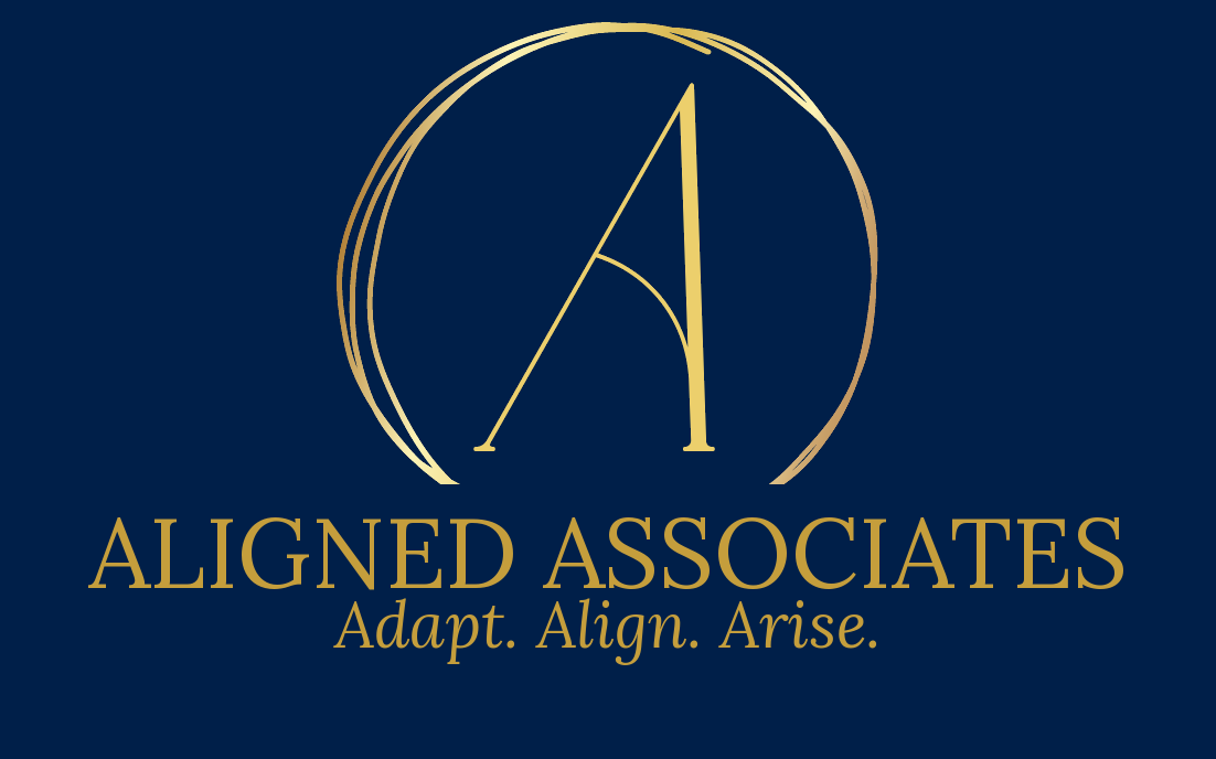 Aligned Associates PLLC