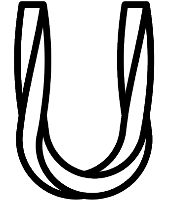 The Bump Policy Experience Space