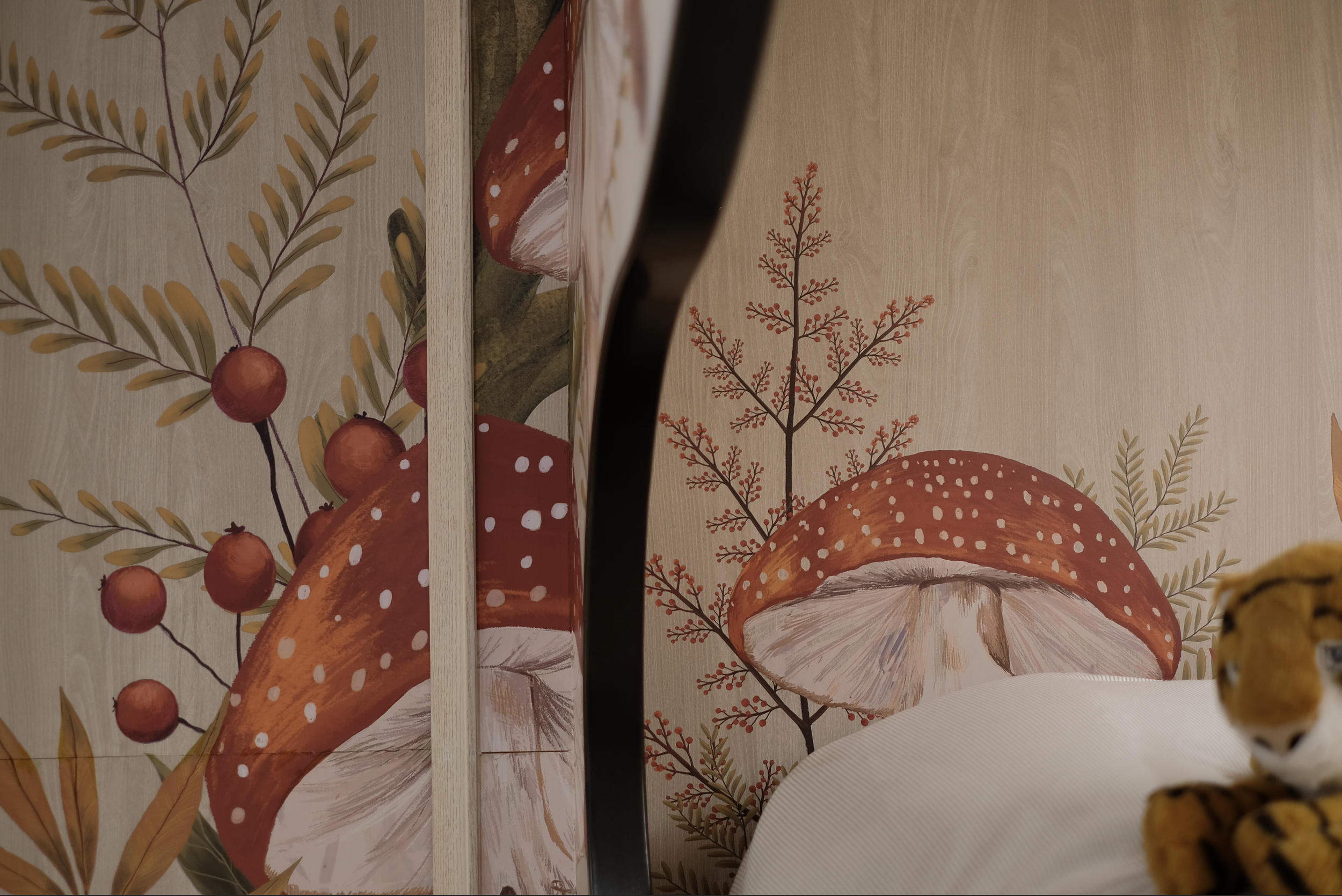 Screenshot 2569-03-17 at 18.44.07.png