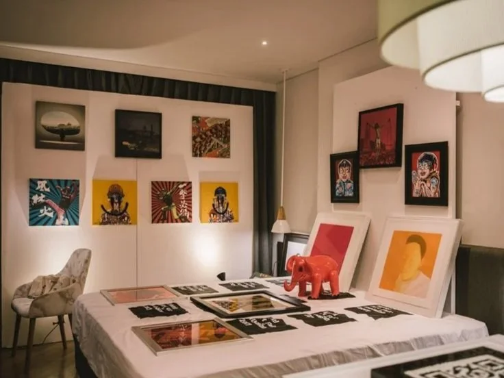 HotelArtFair_05.jpg