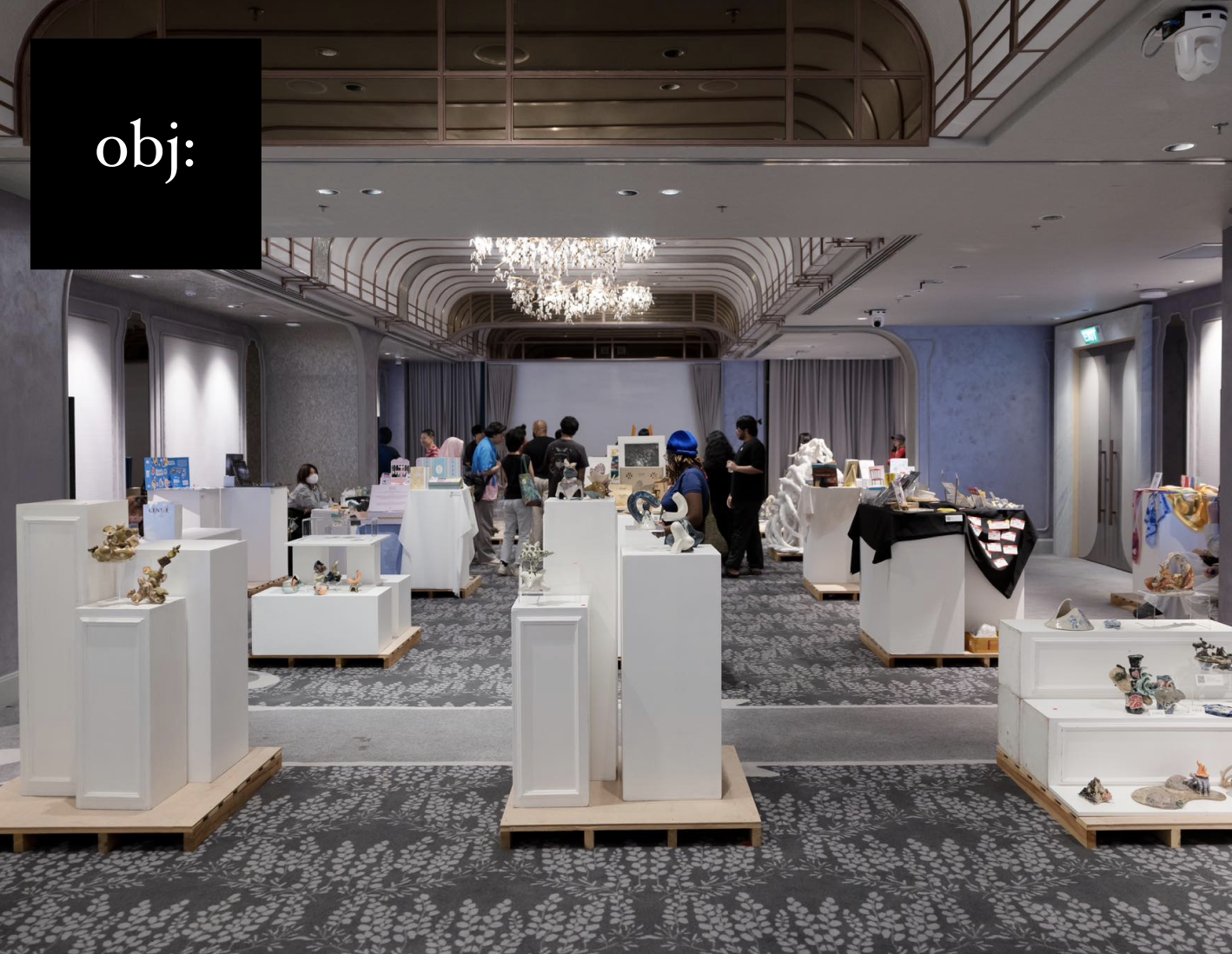 Screenshot 2569-03-15 at 16.33.13.png